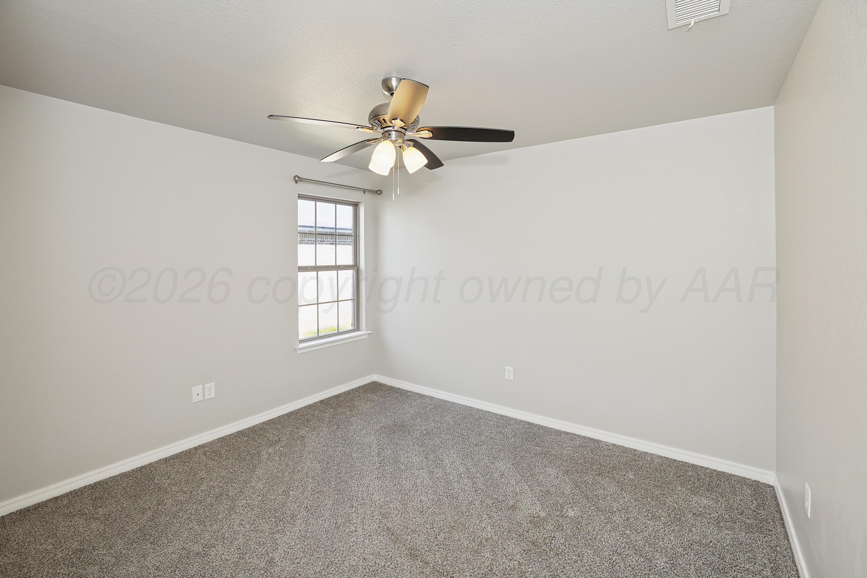 102 Axis Lane Property Photo 20