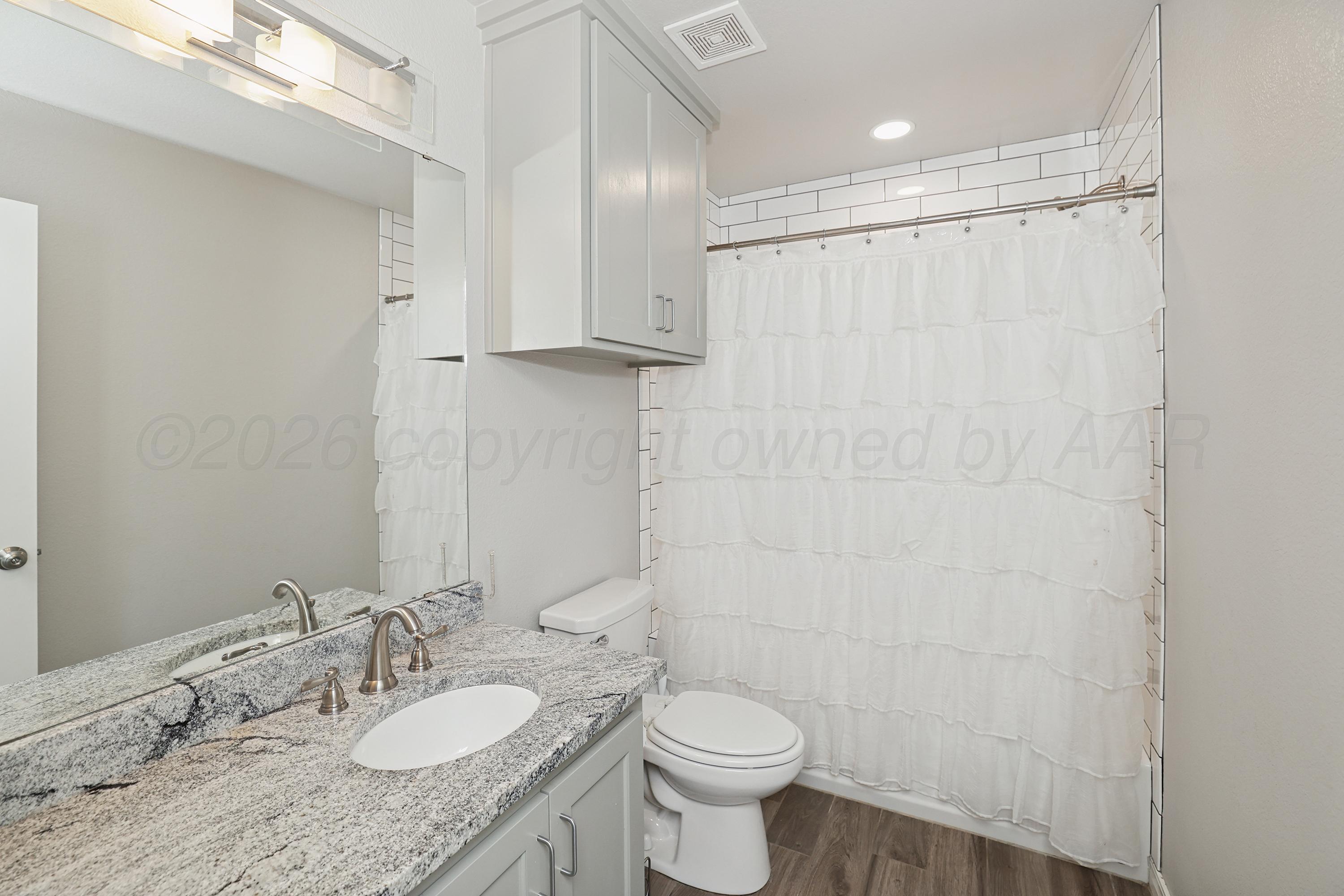 102 Axis Lane Property Photo 21