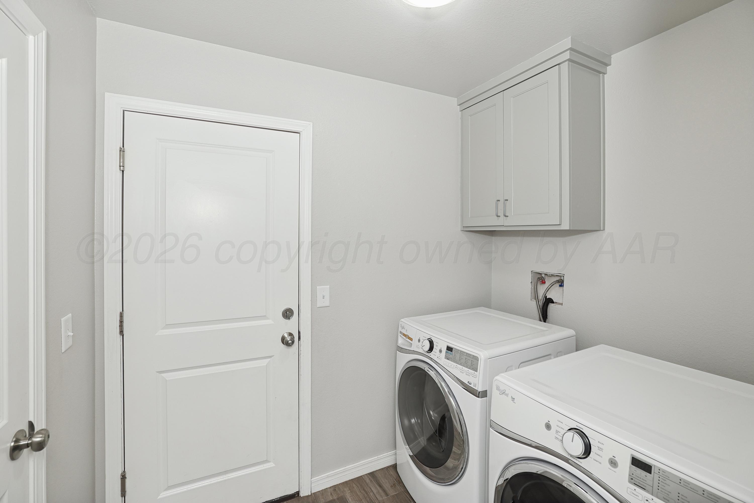 102 Axis Lane Property Photo 23