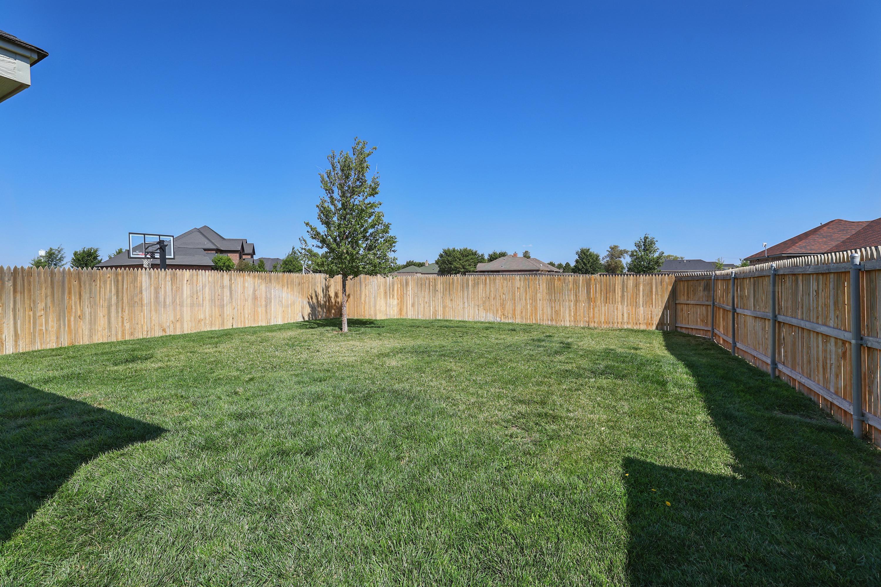 102 Axis Lane Property Photo 25