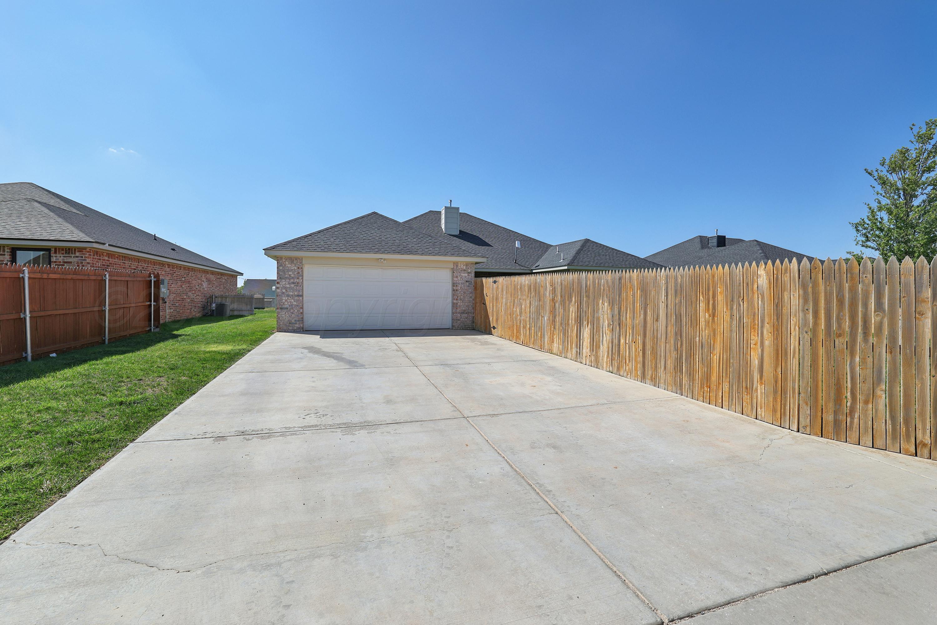 102 Axis Lane Property Photo 26