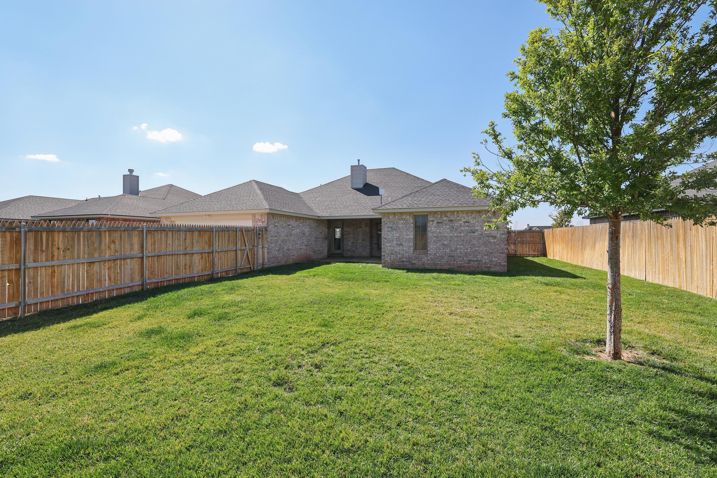 102 Axis Lane Property Photo 27