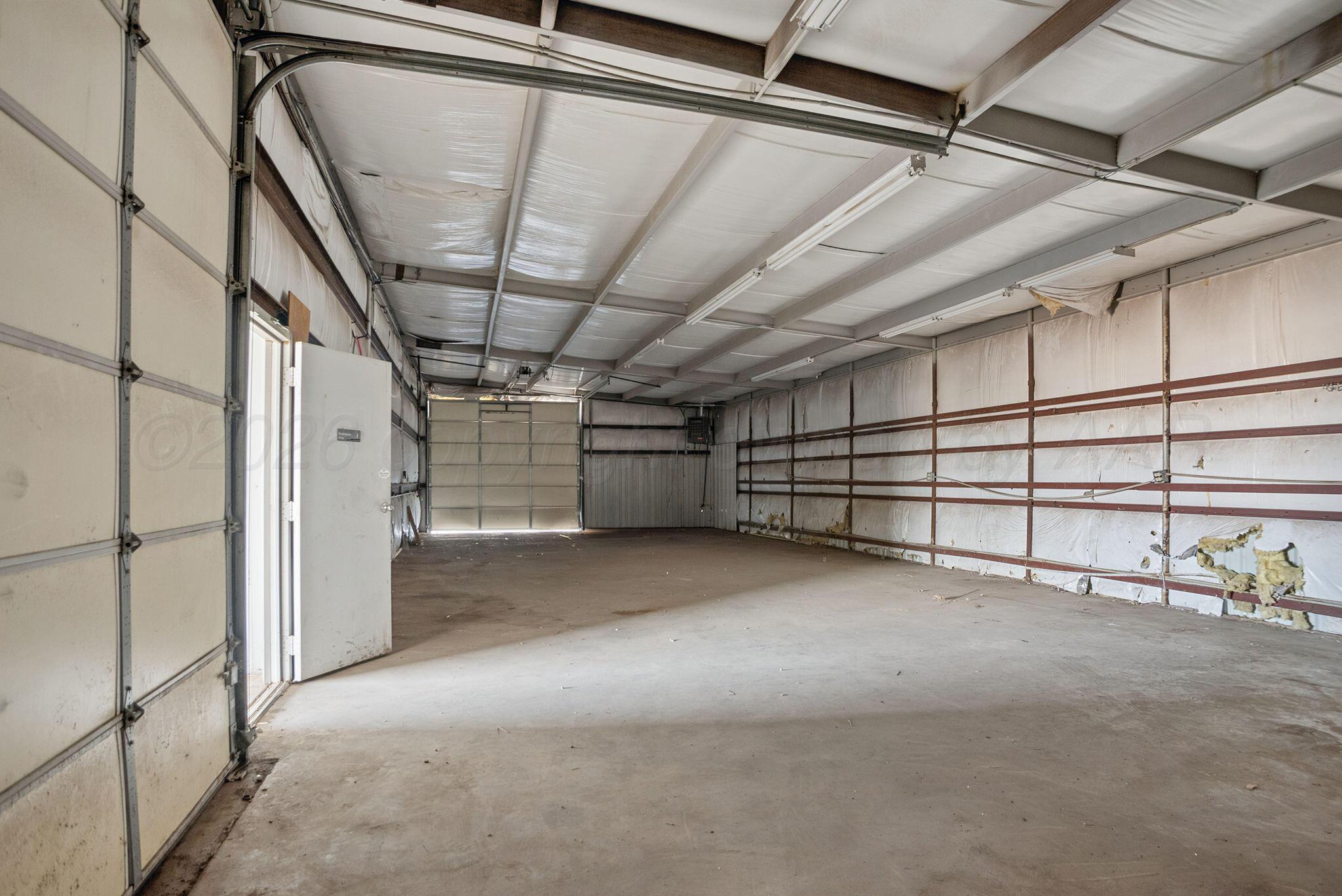 525 E Broadway Street Property Photo 12