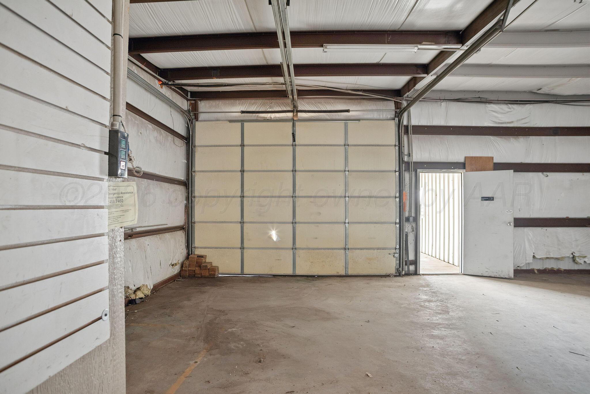525 E Broadway Street Property Photo 16