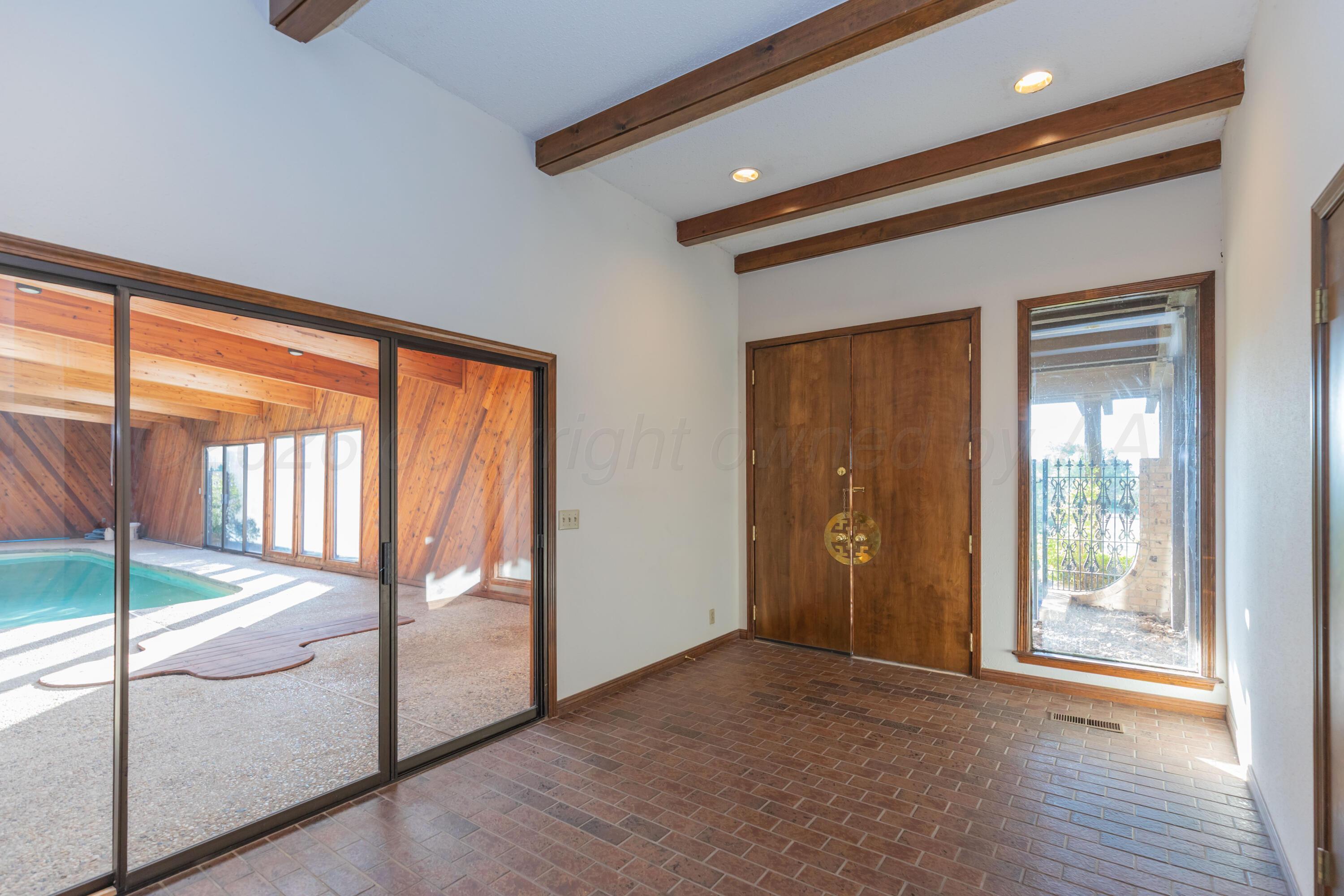2 Lancaster Road Property Photo 3