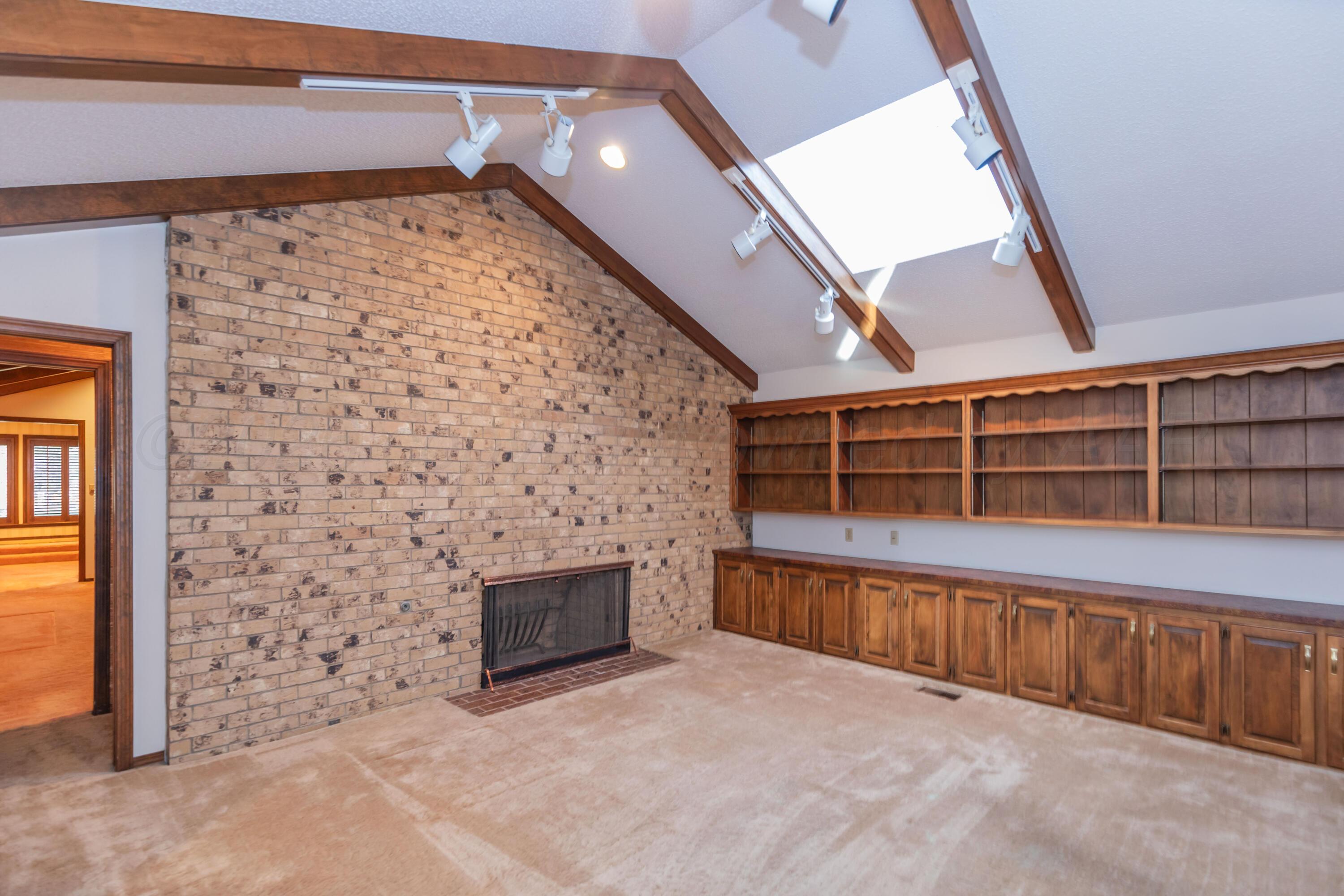 2 Lancaster Road Property Photo 7