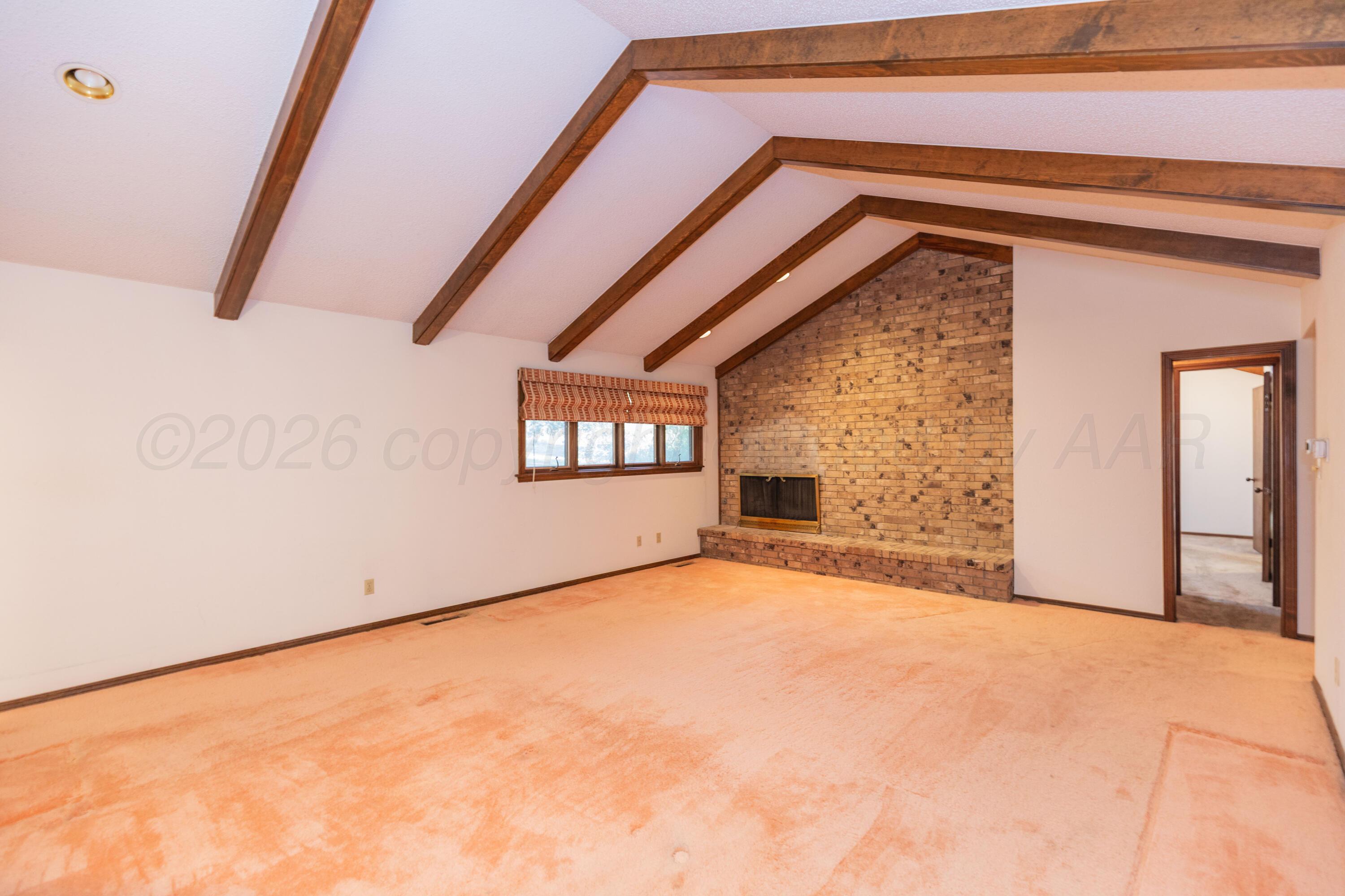 2 Lancaster Road Property Photo 8