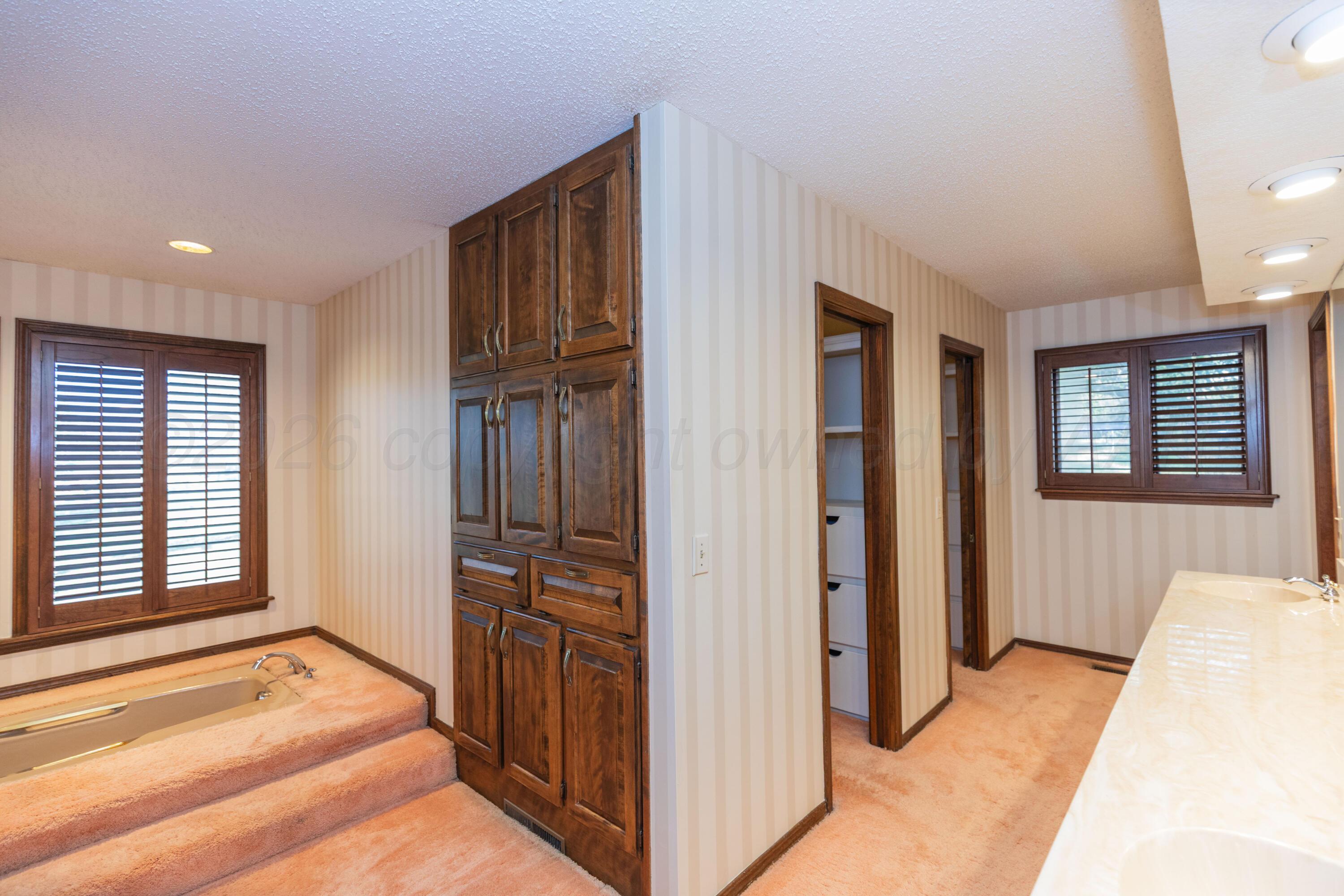 2 Lancaster Road Property Photo 9