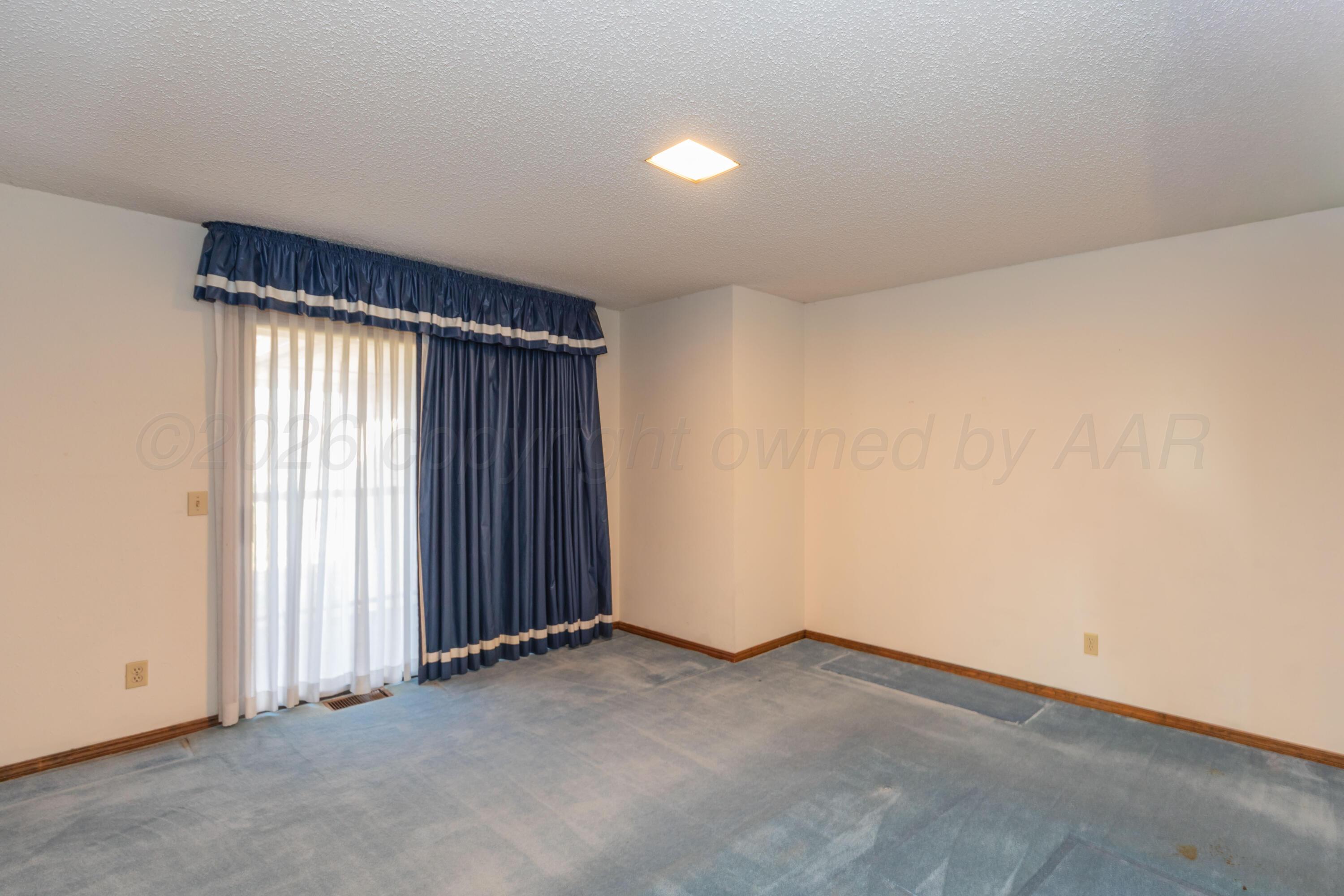 2 Lancaster Road Property Photo 10