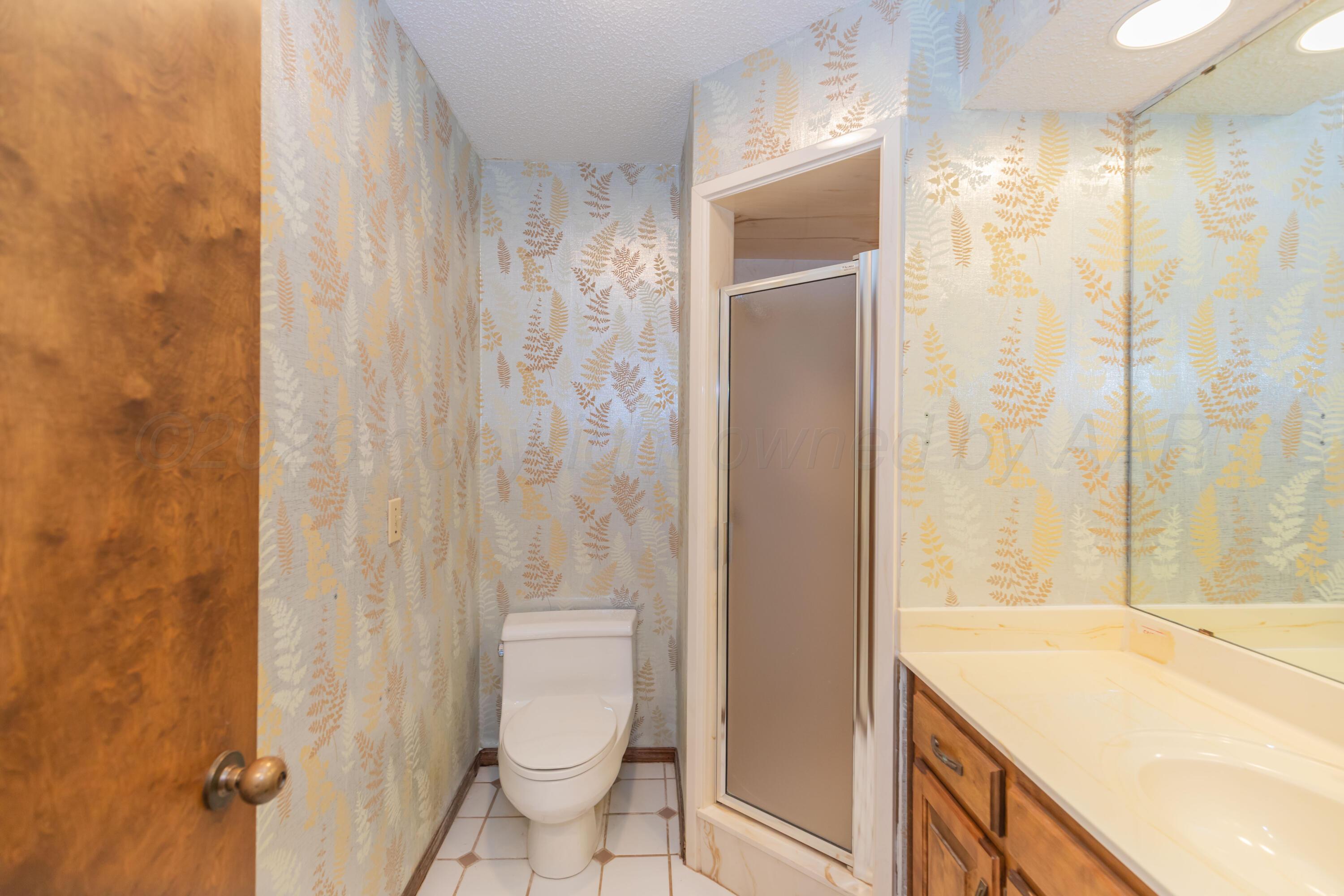 2 Lancaster Road Property Photo 11
