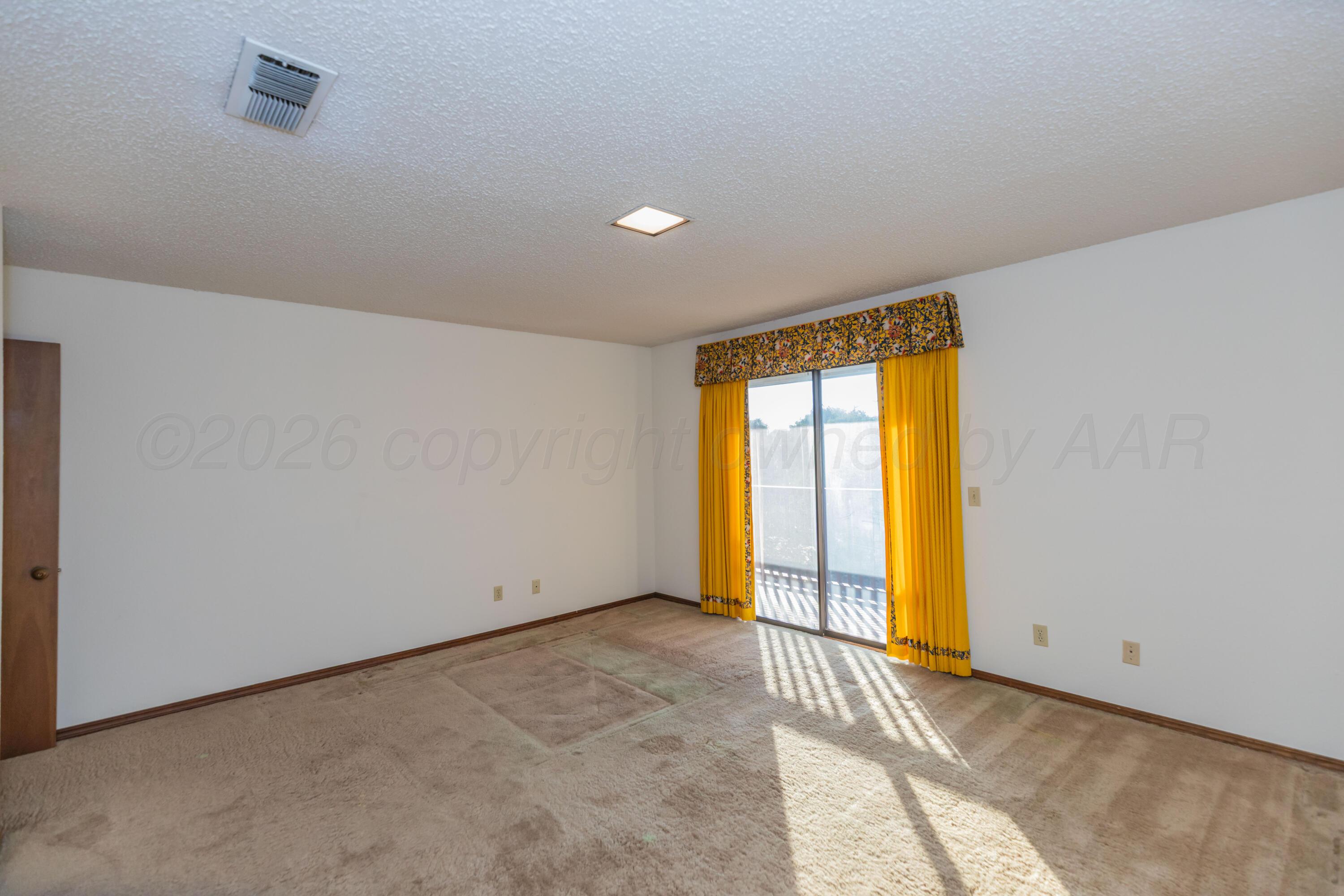 2 Lancaster Road Property Photo 12