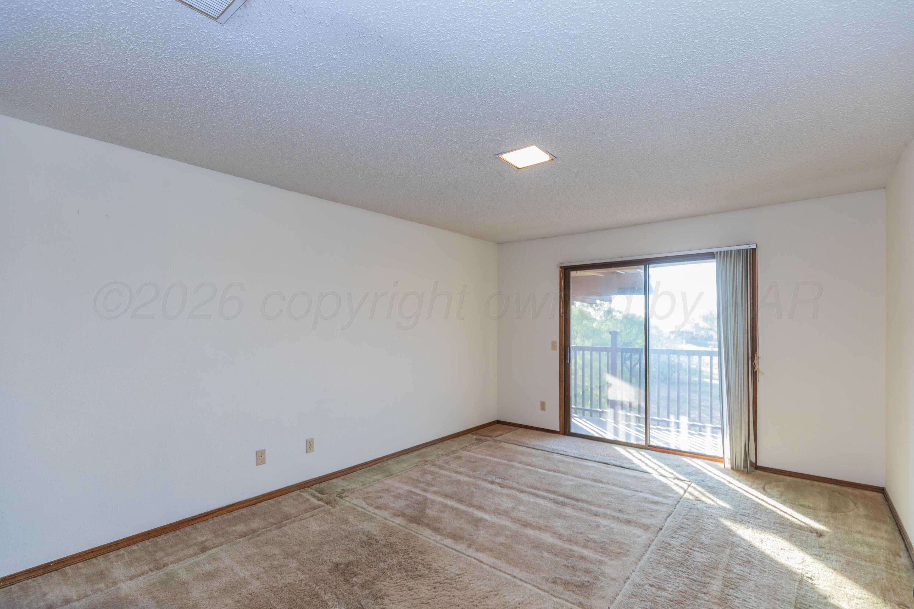 2 Lancaster Road Property Photo 15
