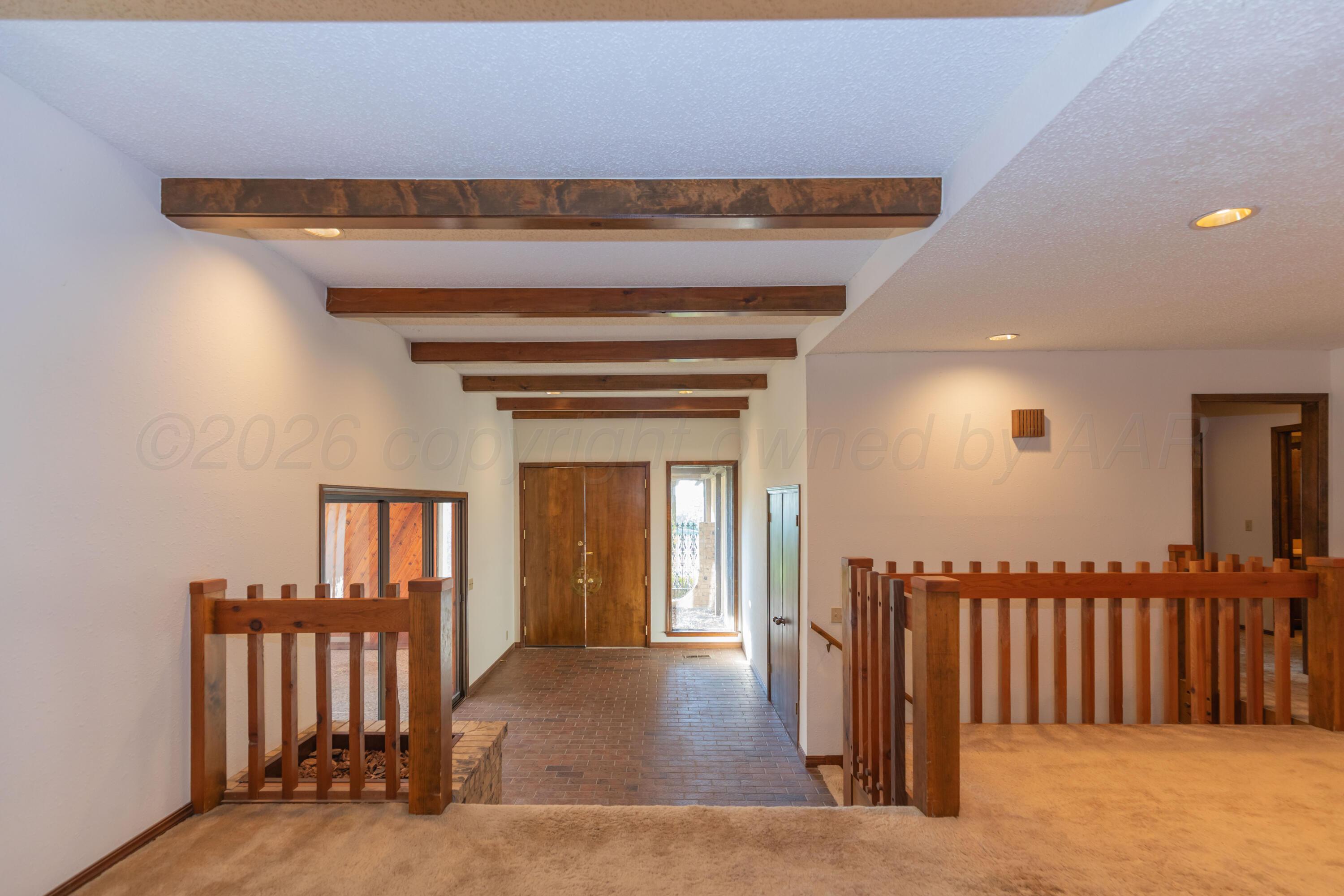 2 Lancaster Road Property Photo 18