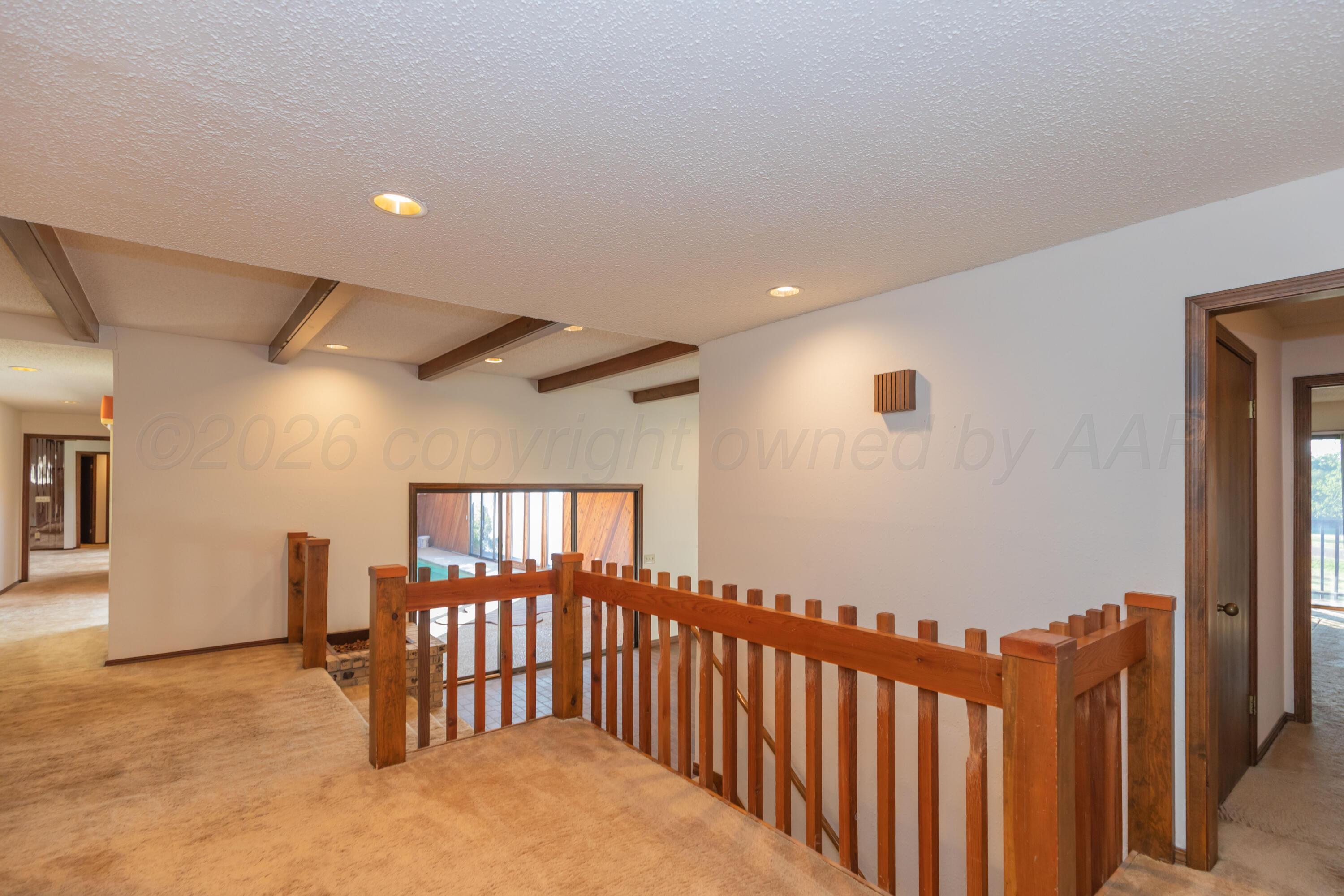 2 Lancaster Road Property Photo 19