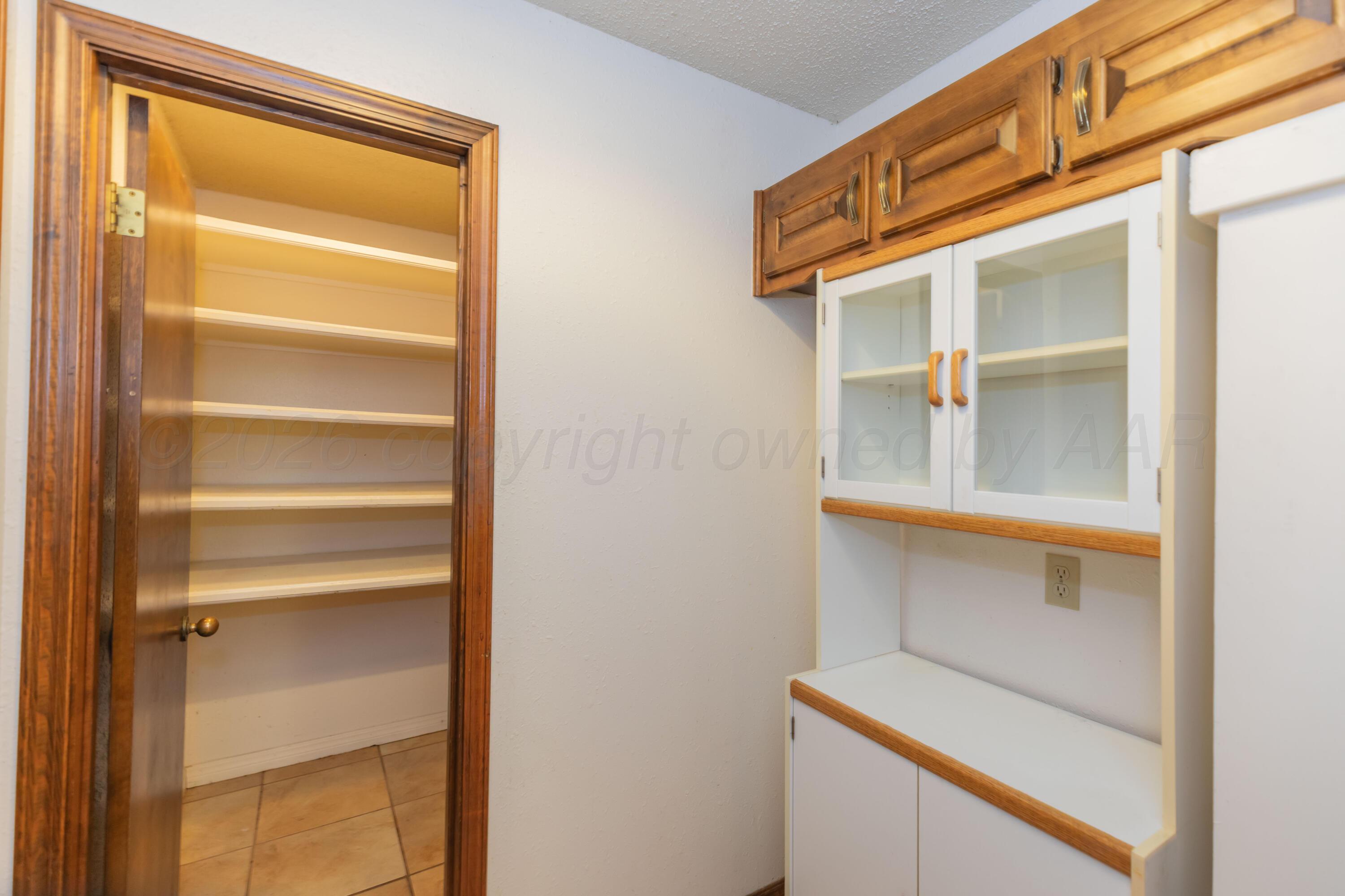 2 Lancaster Road Property Photo 32