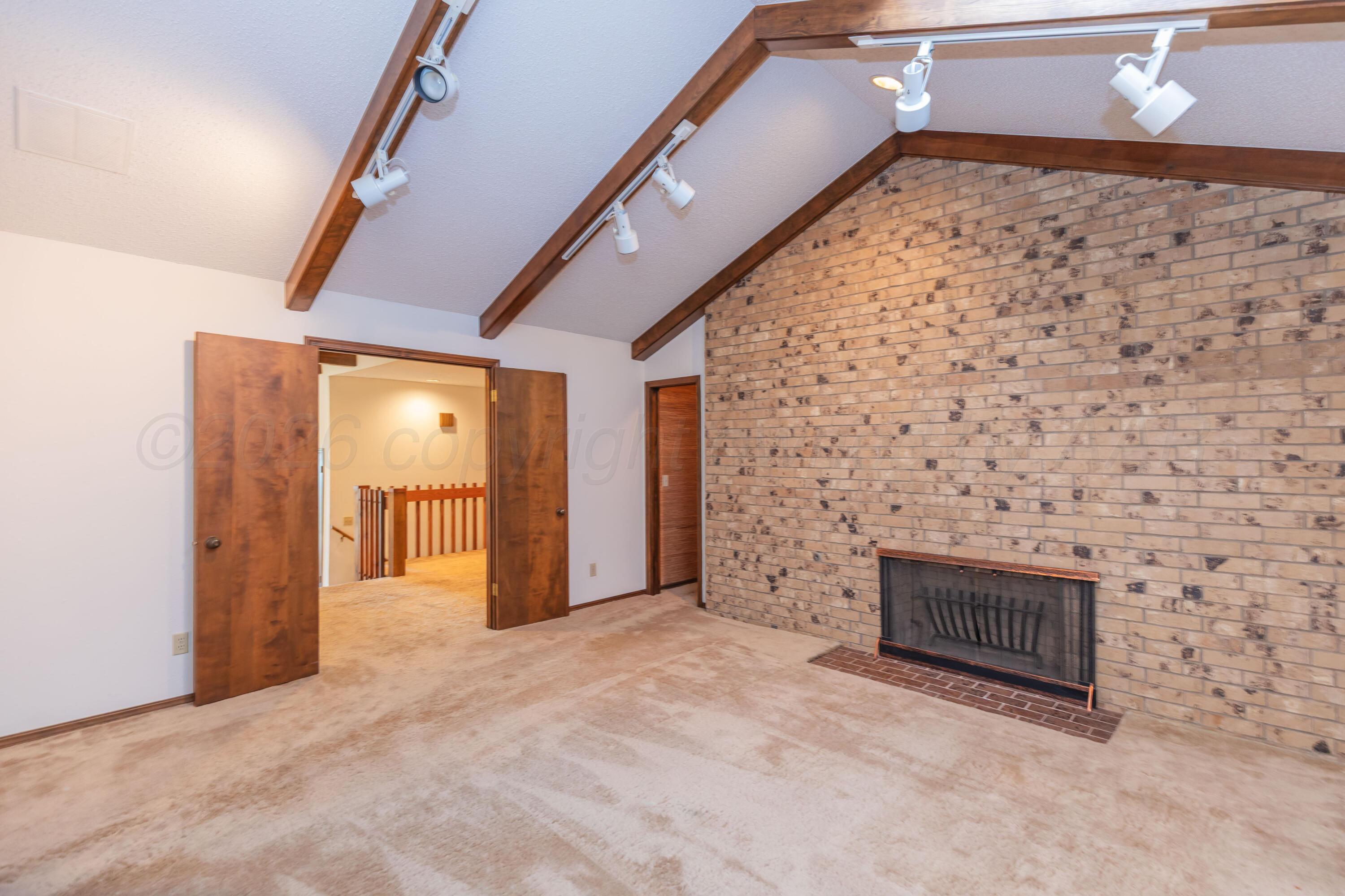 2 Lancaster Road Property Photo 34