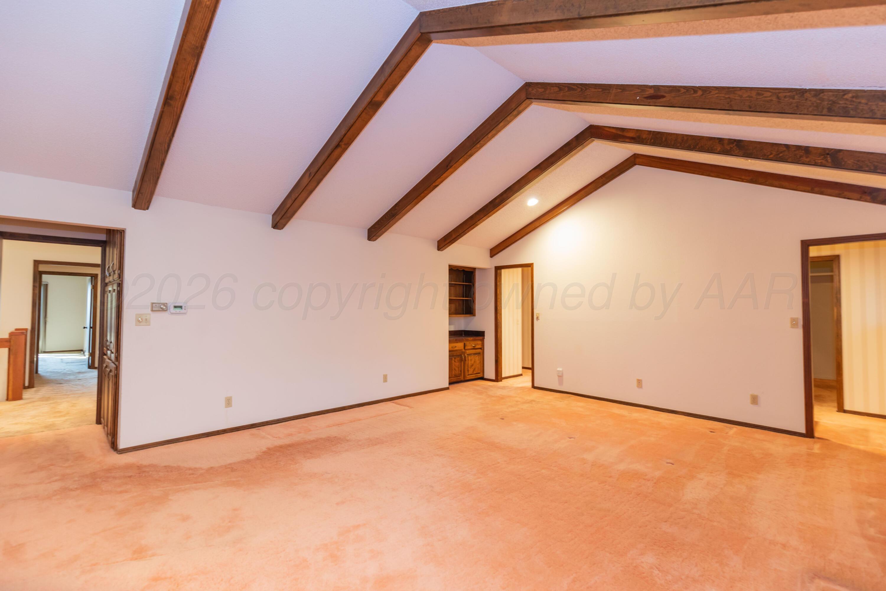 2 Lancaster Road Property Photo 36