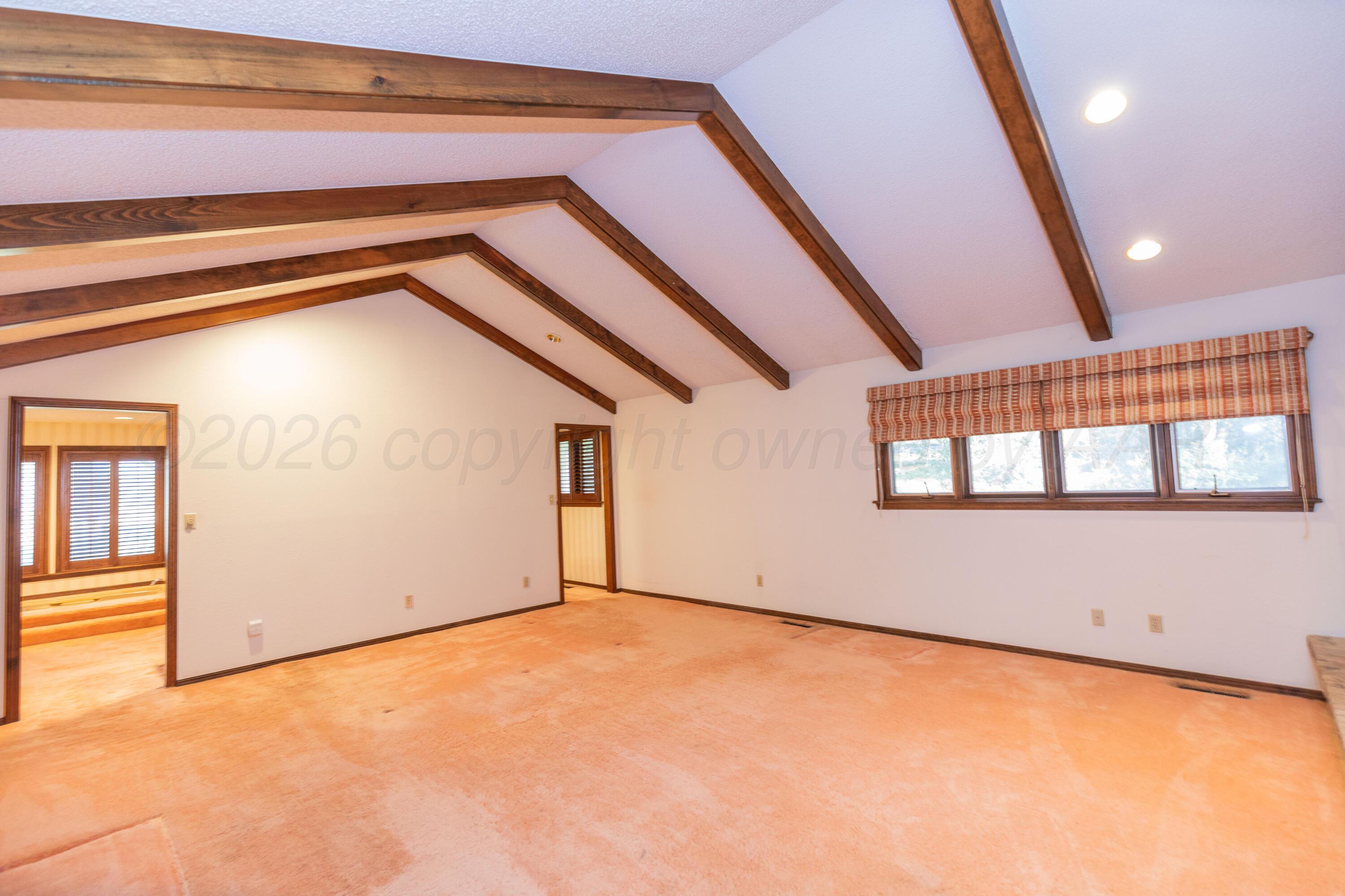 2 Lancaster Road Property Photo 37