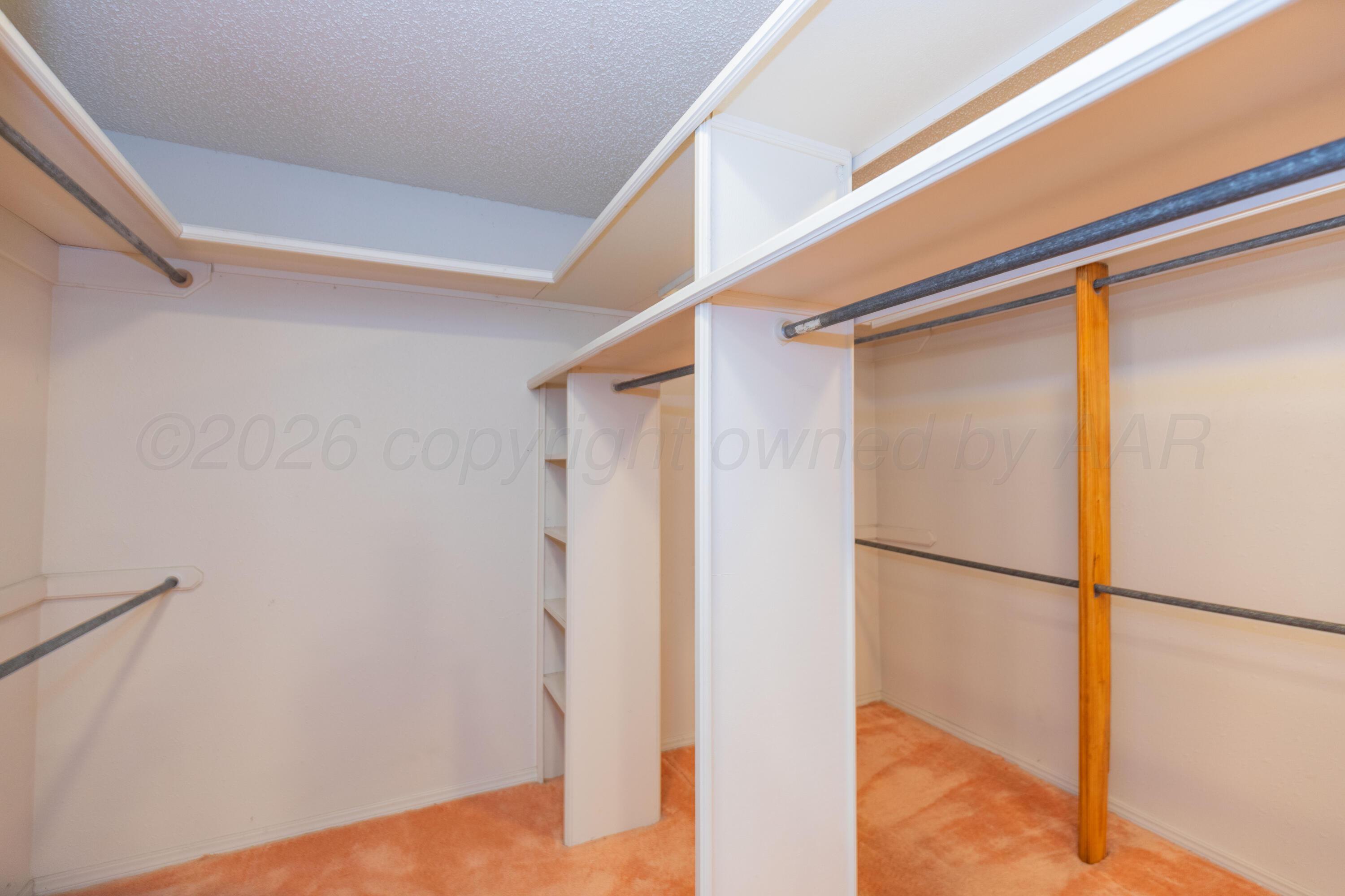 2 Lancaster Road Property Photo 40