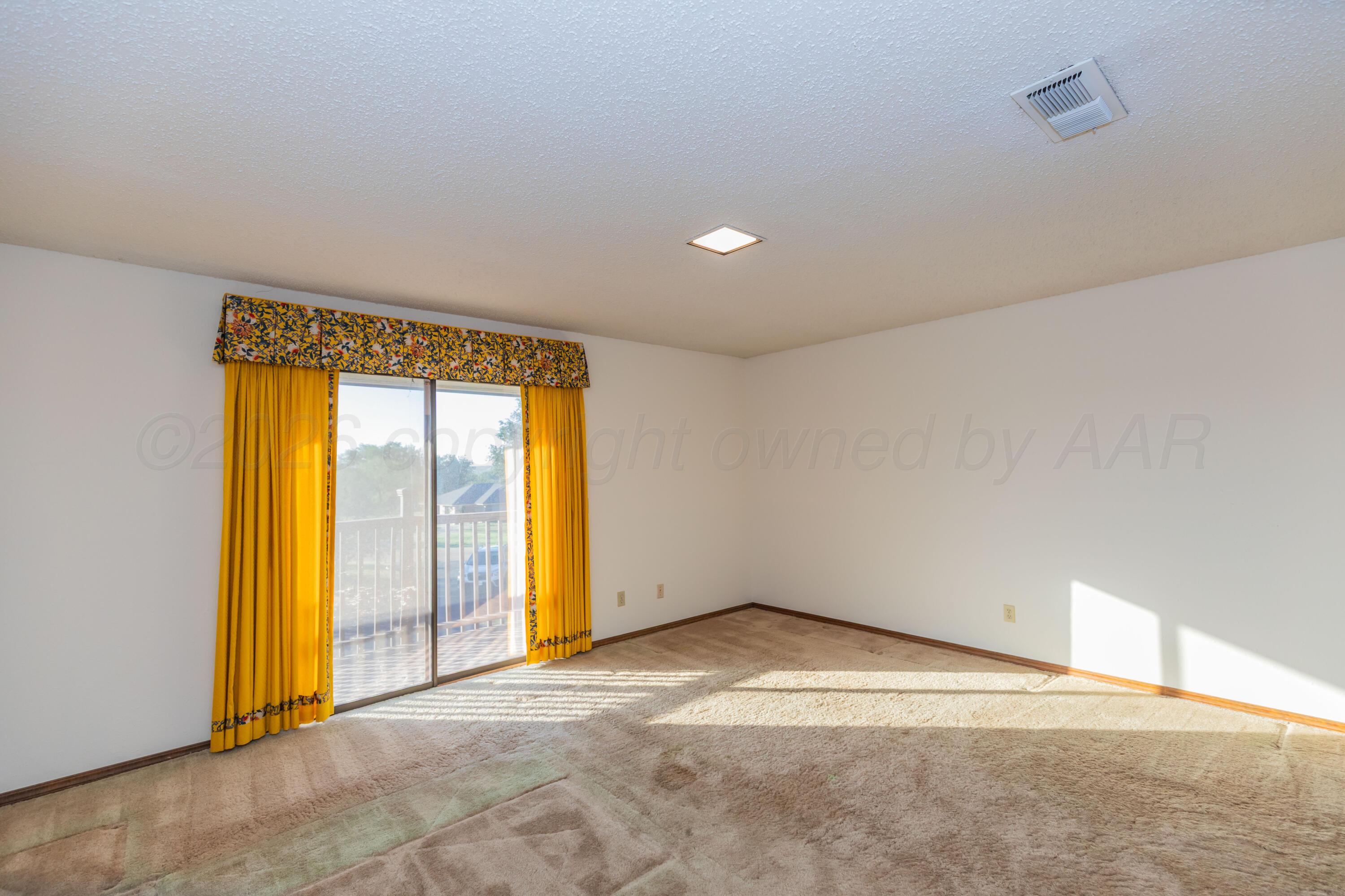2 Lancaster Road Property Photo 43