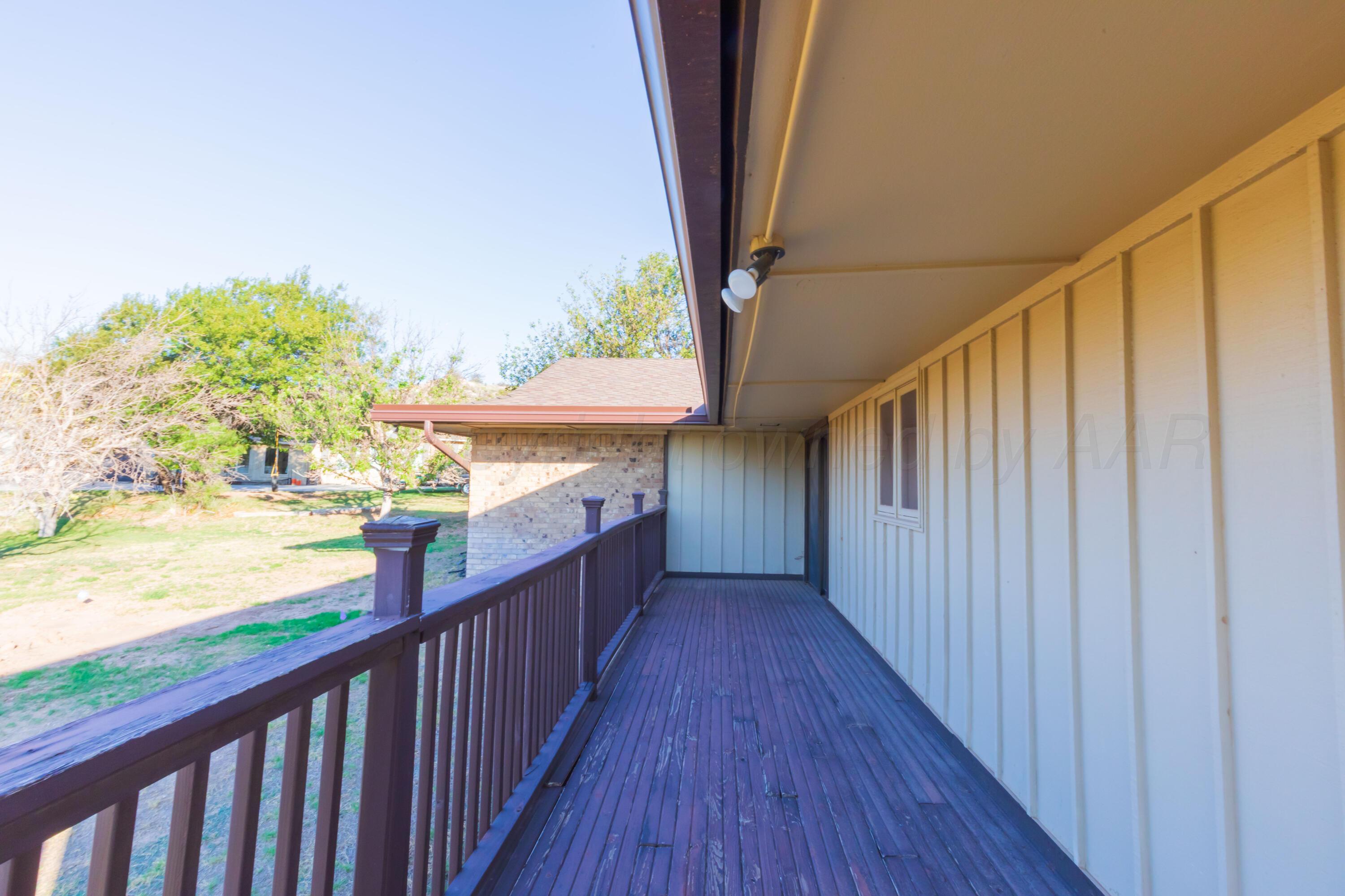 2 Lancaster Road Property Photo 45