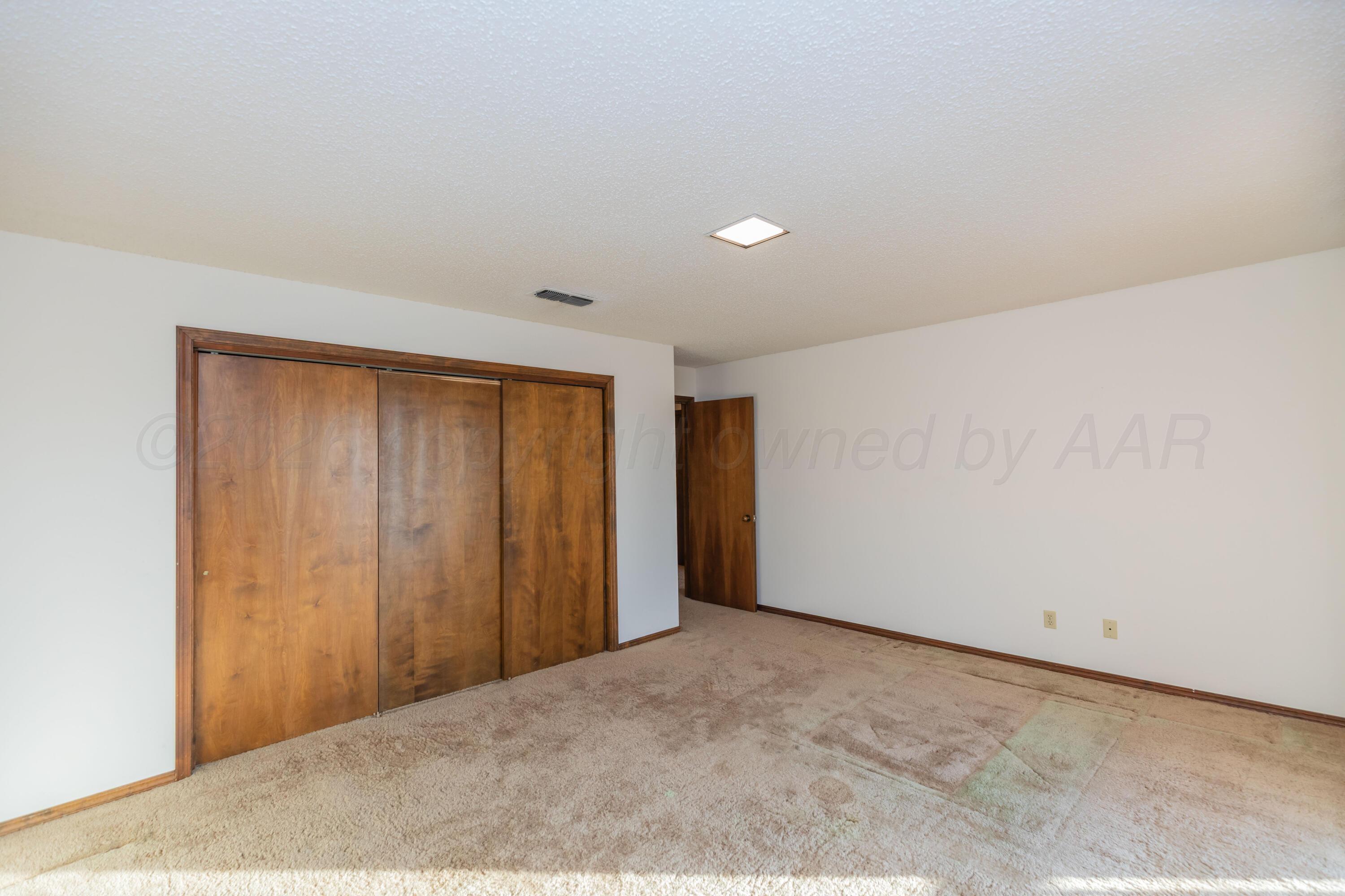 2 Lancaster Road Property Photo 47