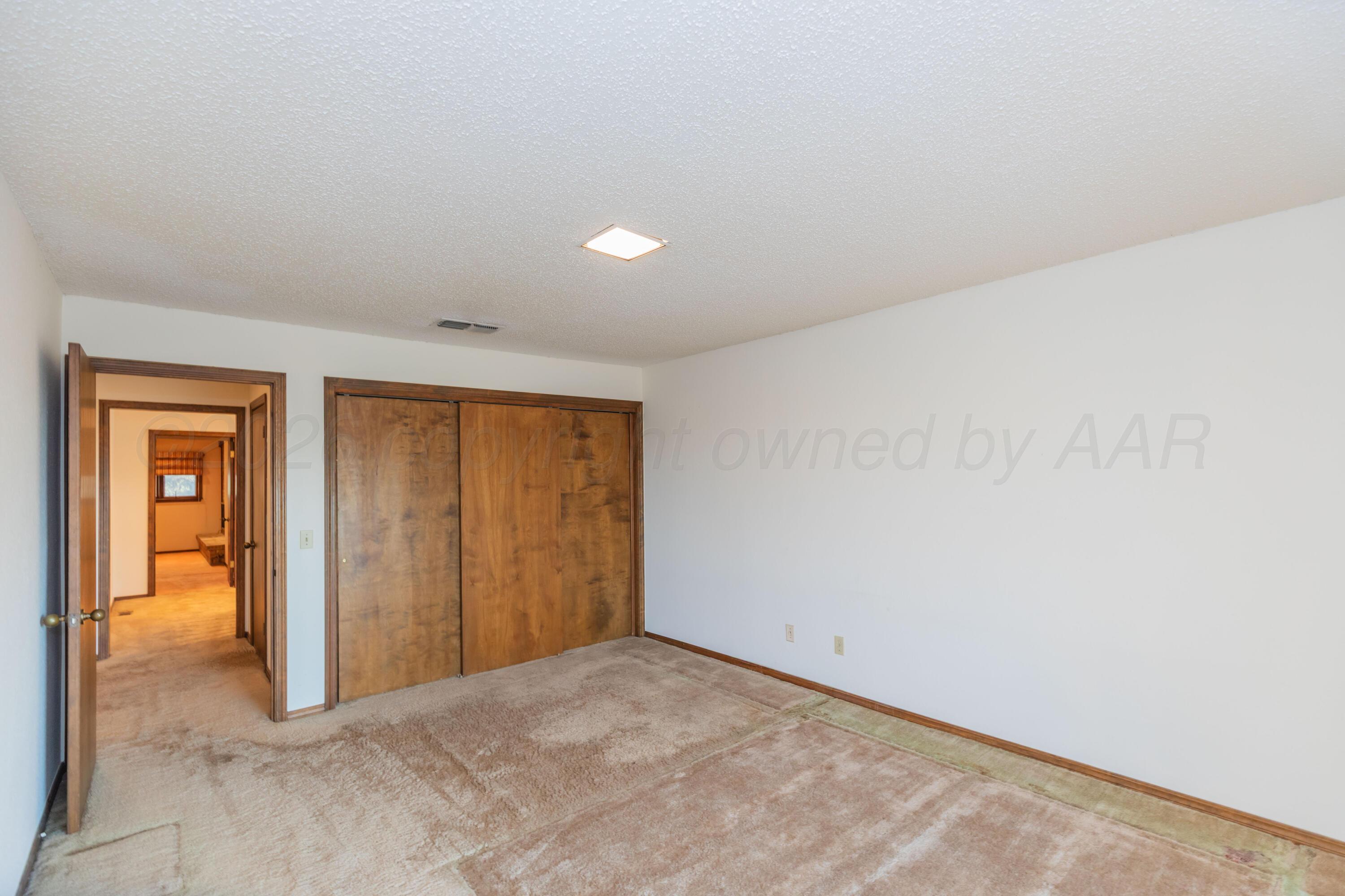 2 Lancaster Road Property Photo 48