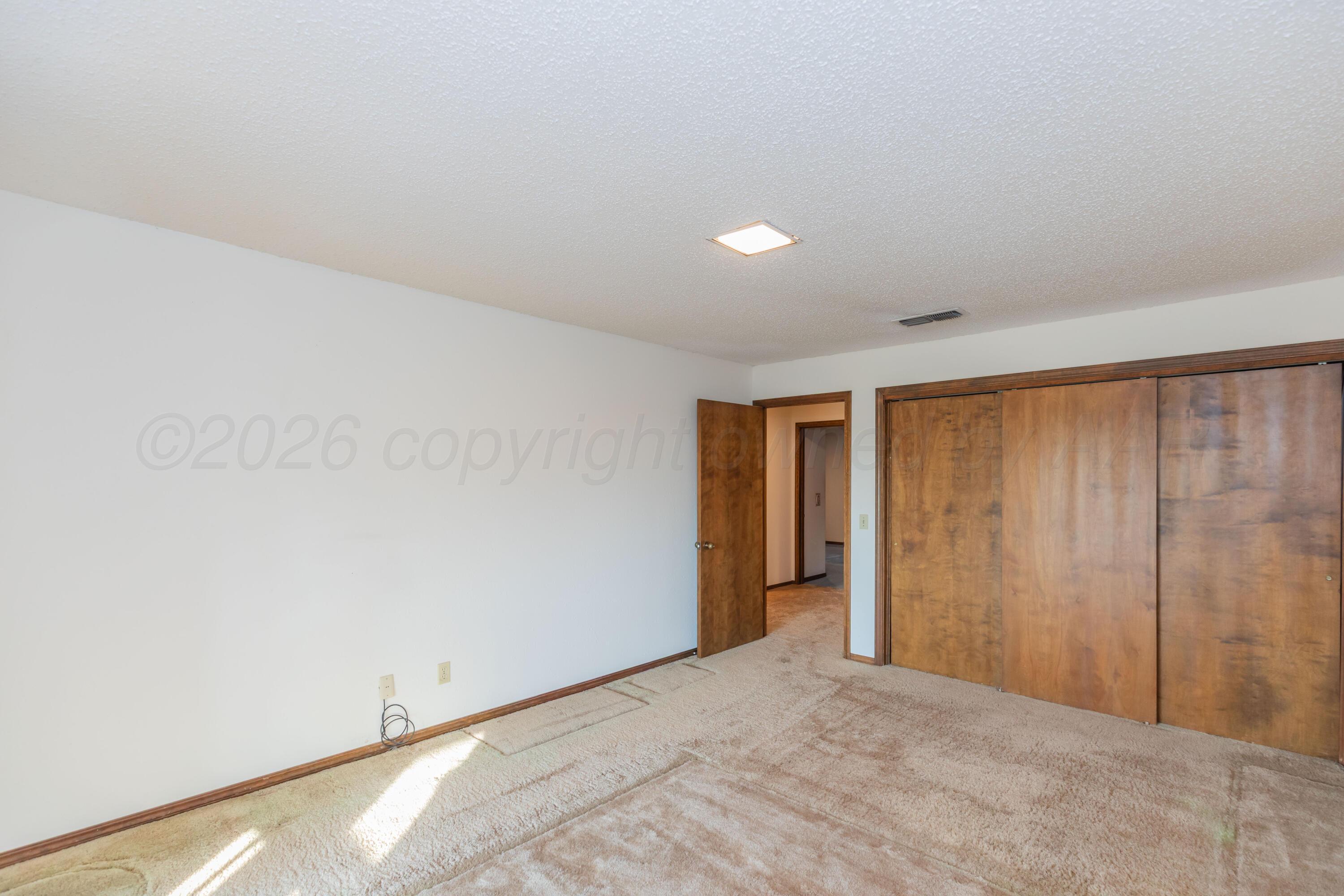 2 Lancaster Road Property Photo 49