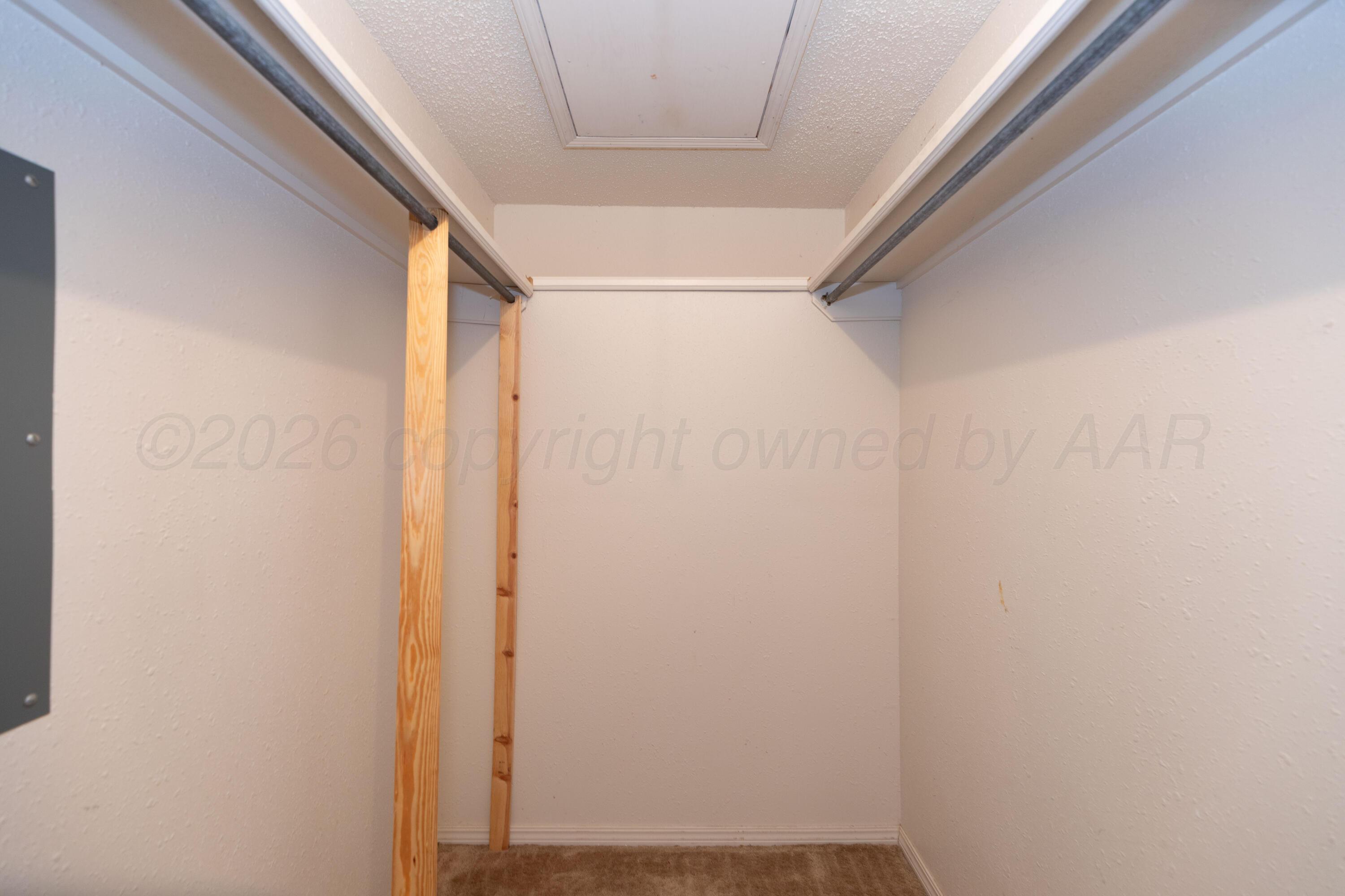2 Lancaster Road Property Photo 50