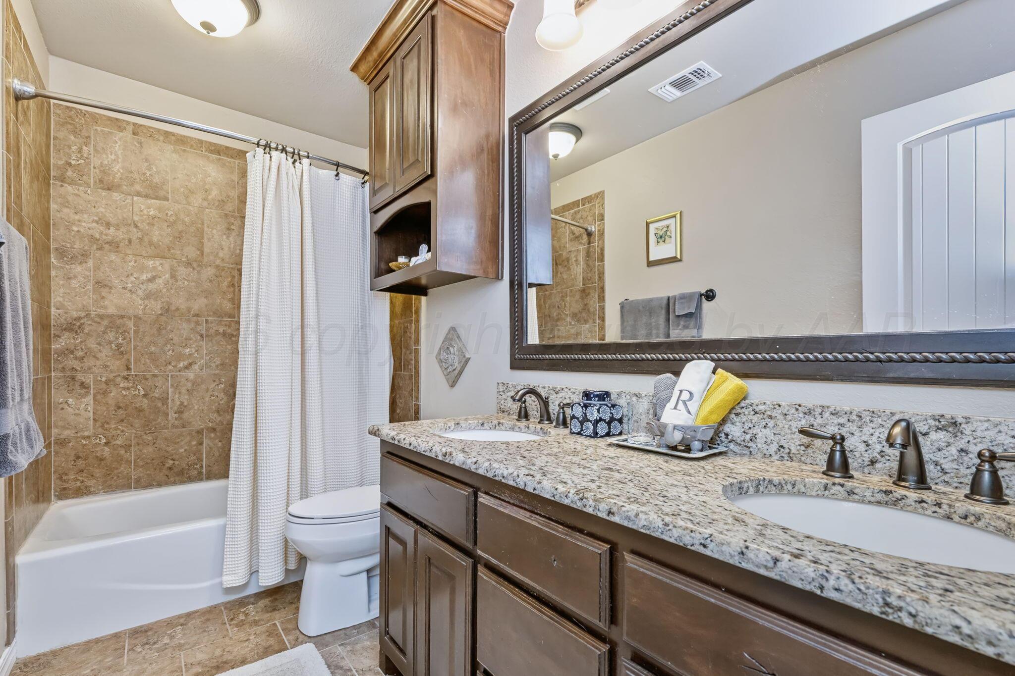 219 Banks Drive Property Photo 19
