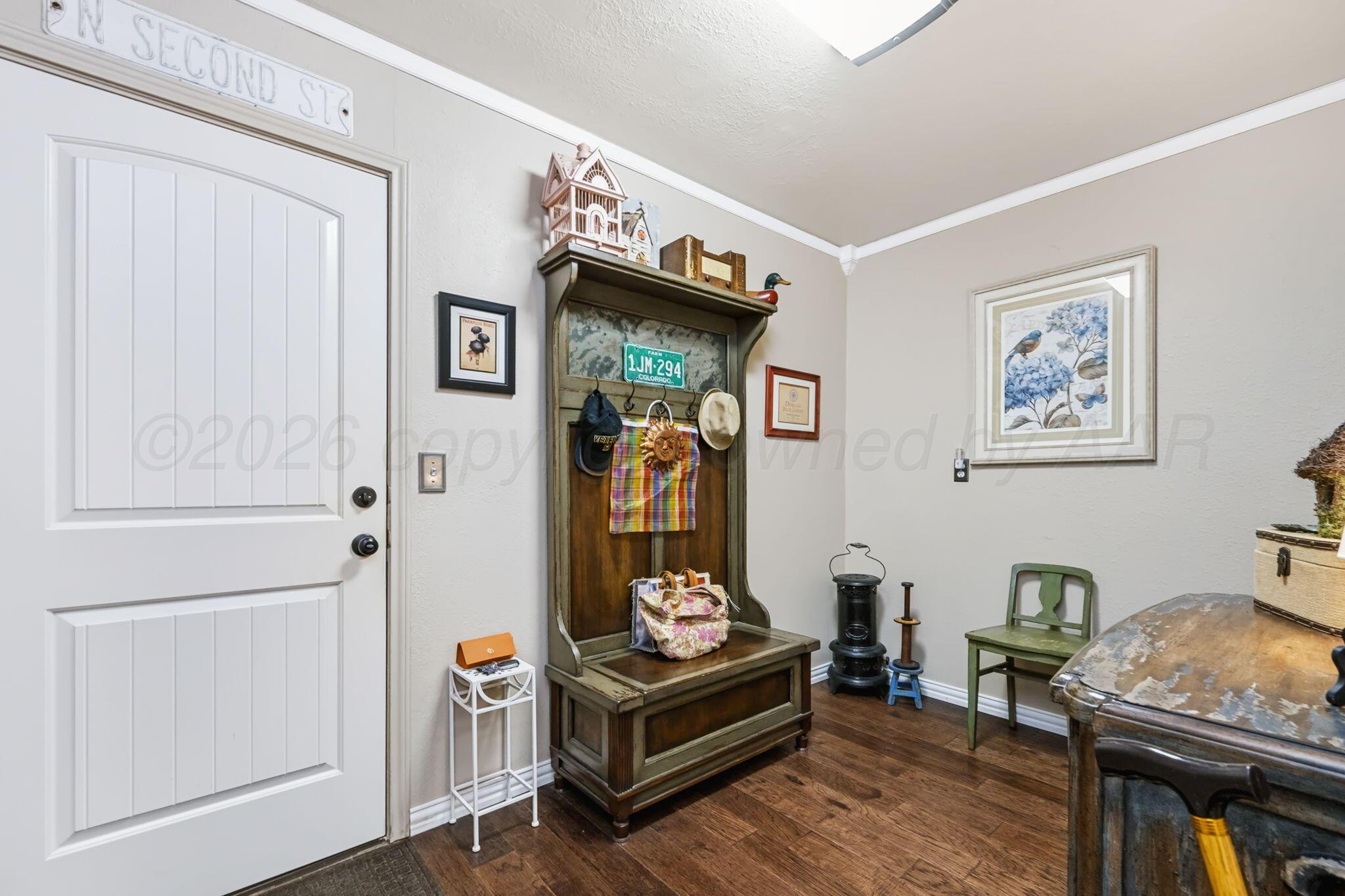 219 Banks Drive Property Photo 22