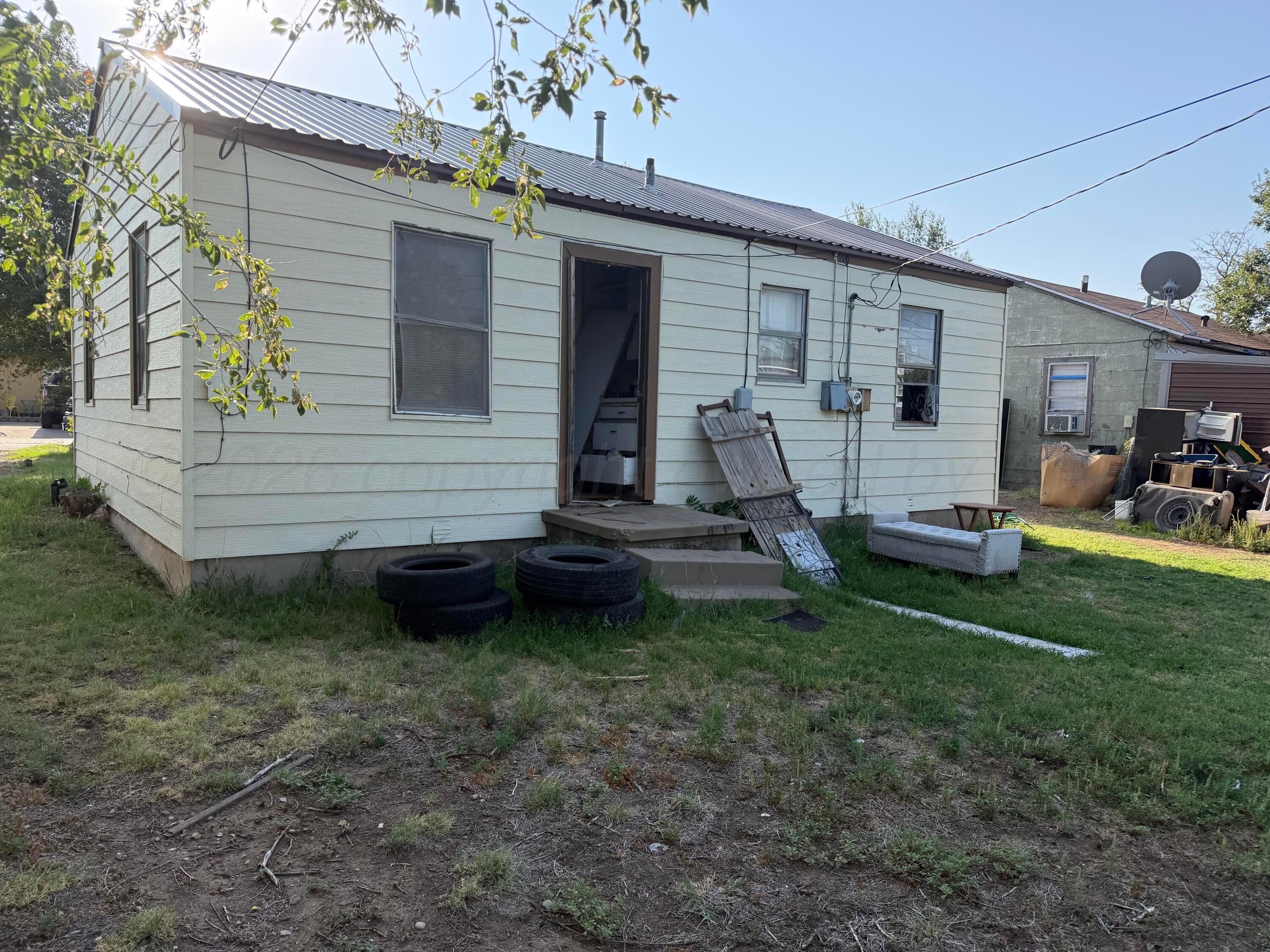 1619 N Manhattan Street Property Photo 5