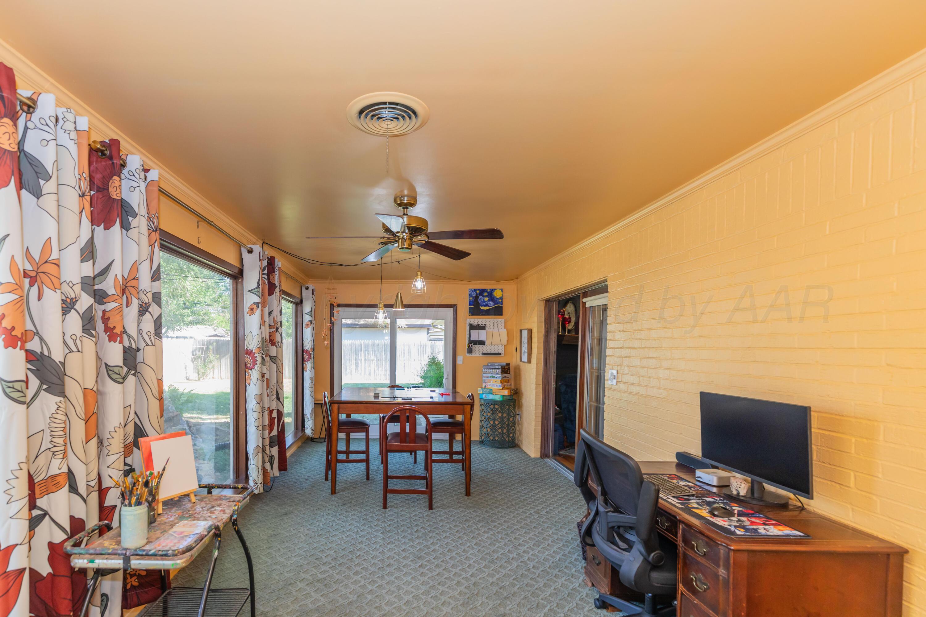 3714 Kingston Road Property Photo 8
