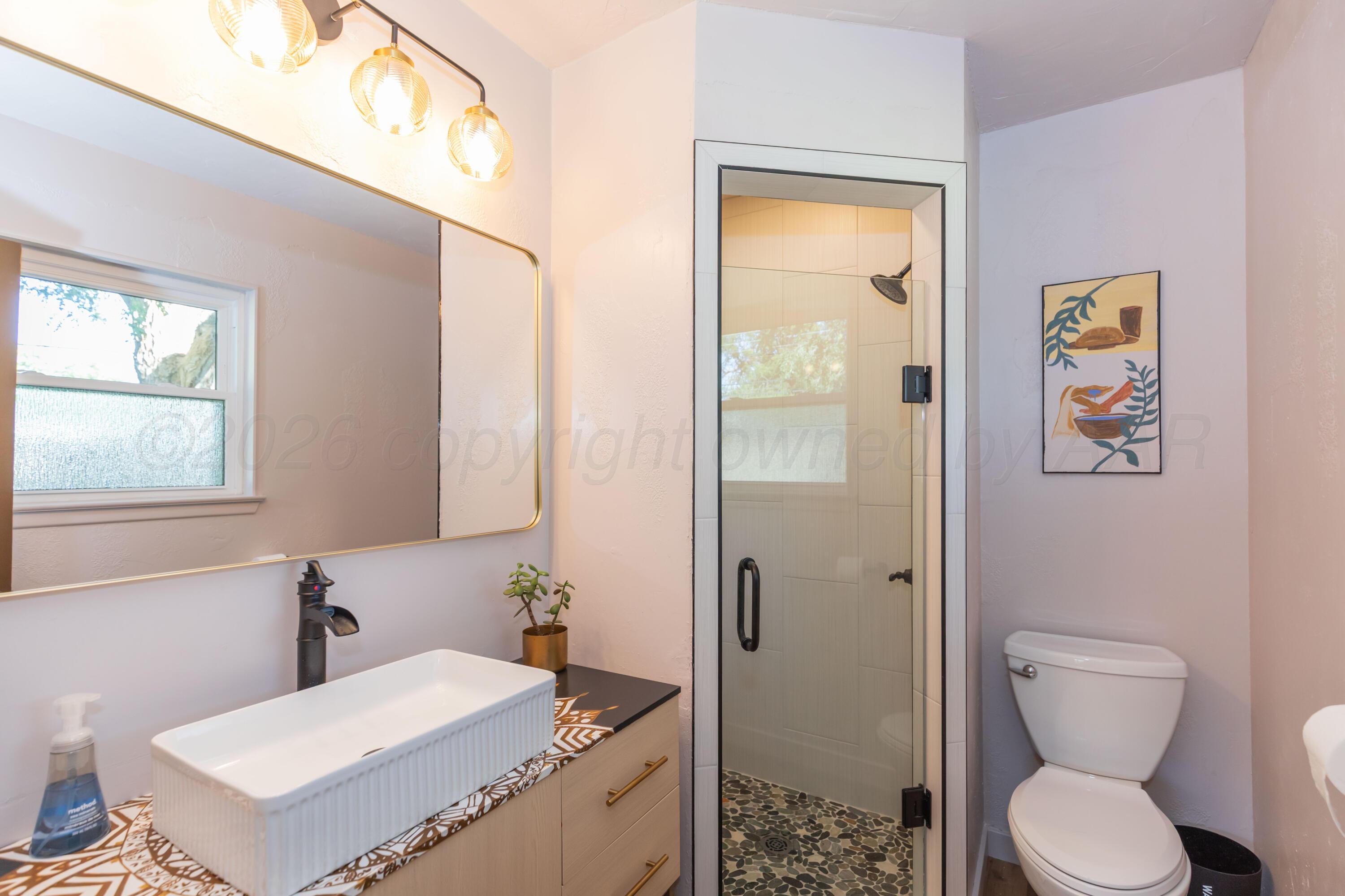 3714 Kingston Road Property Photo 10