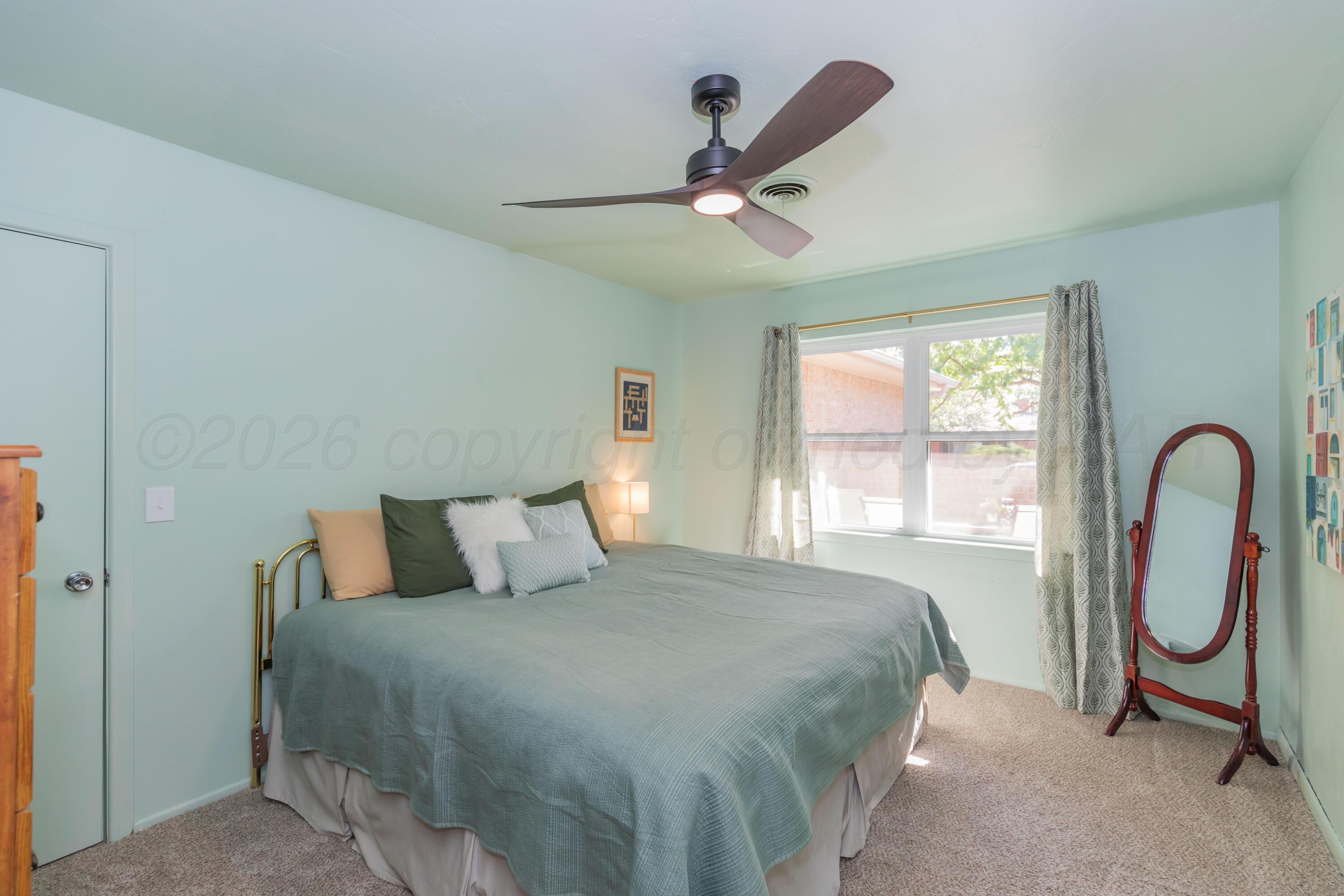 3714 Kingston Road Property Photo 11