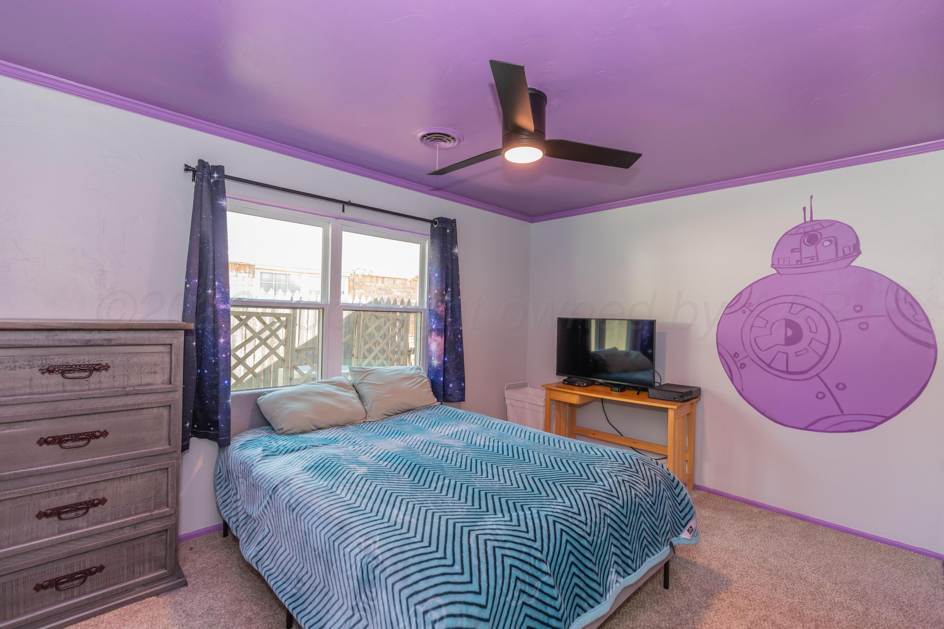 3714 Kingston Road Property Photo 12