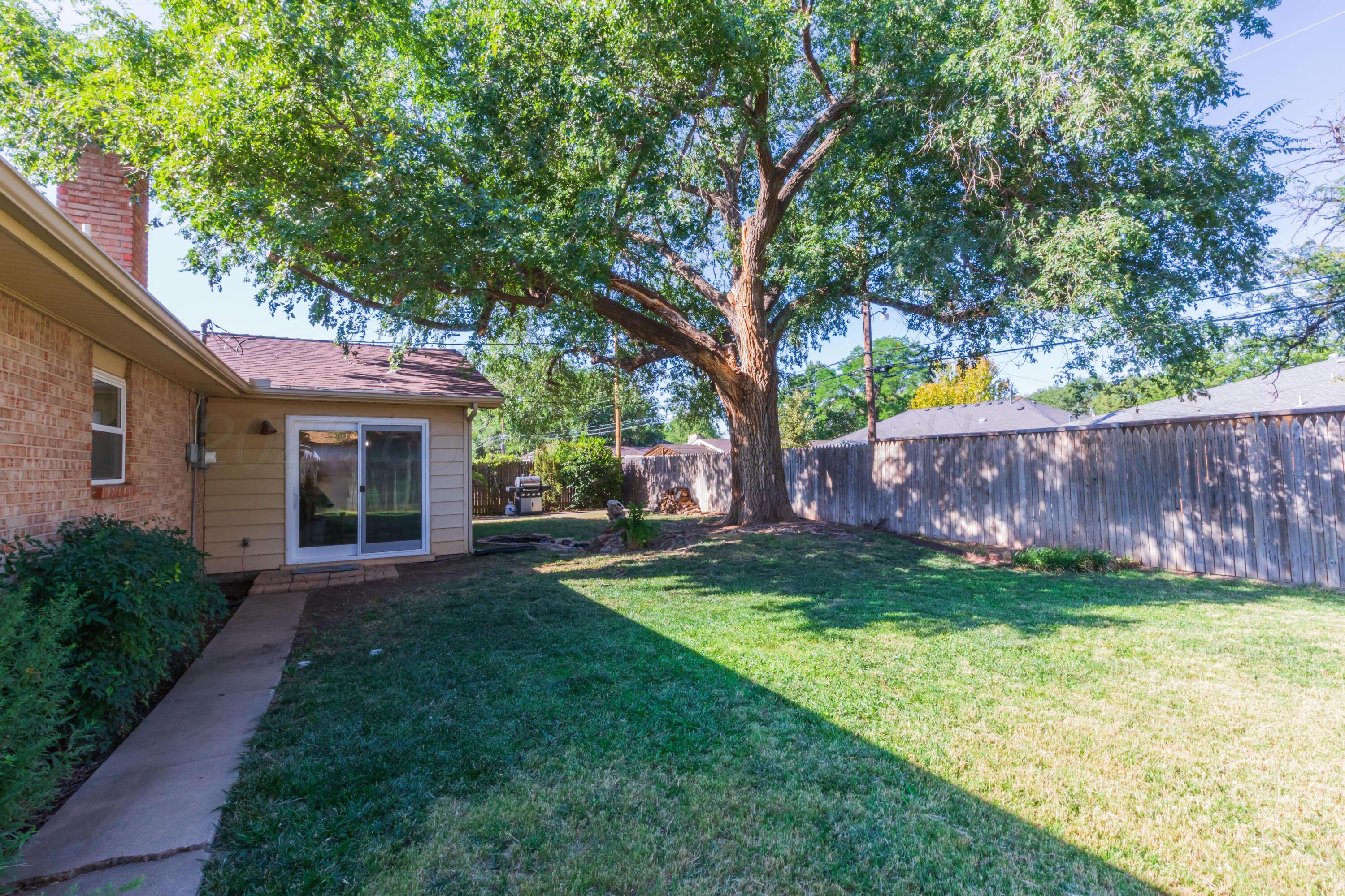 3714 Kingston Road Property Photo 14