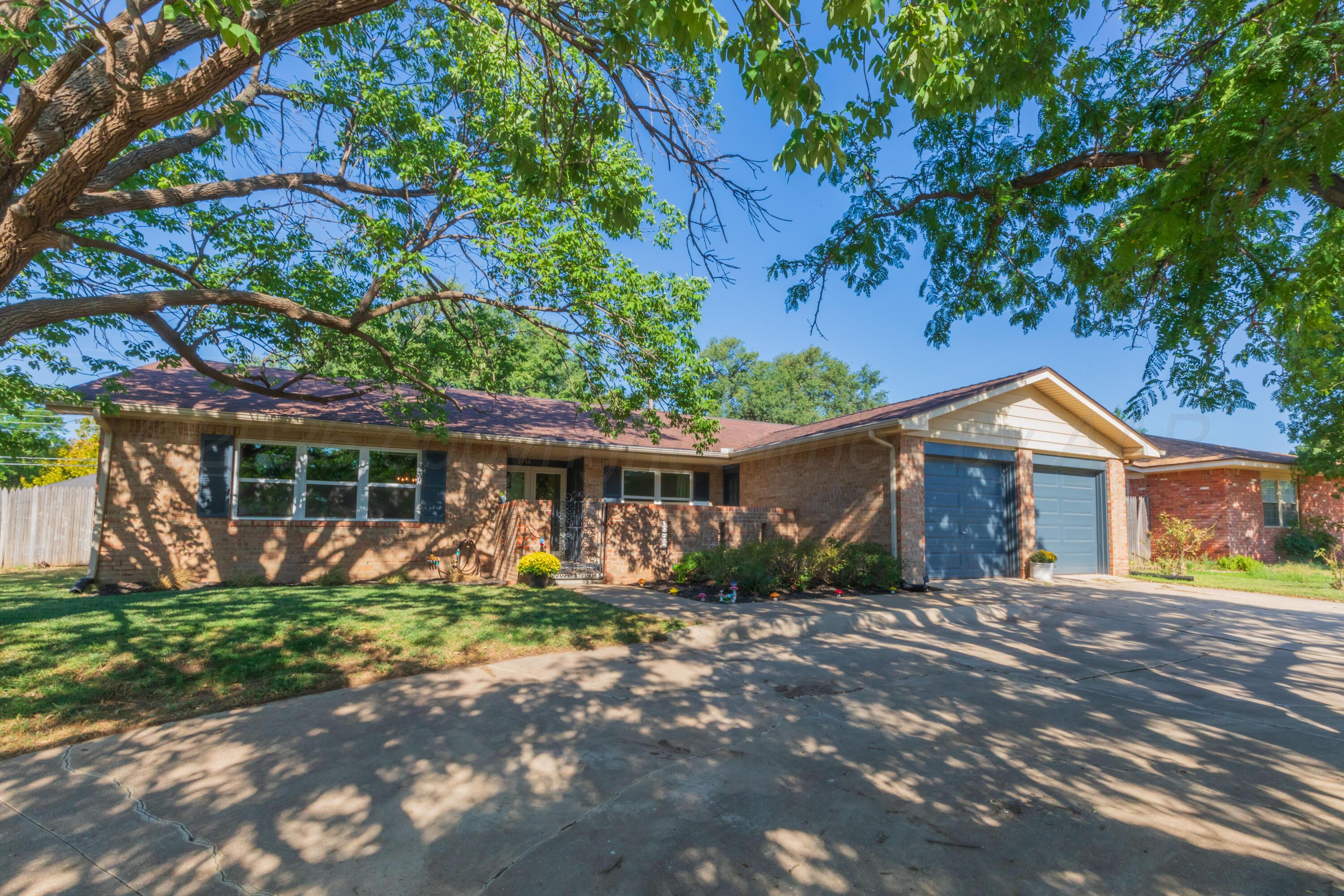 3714 Kingston Road Property Photo 15
