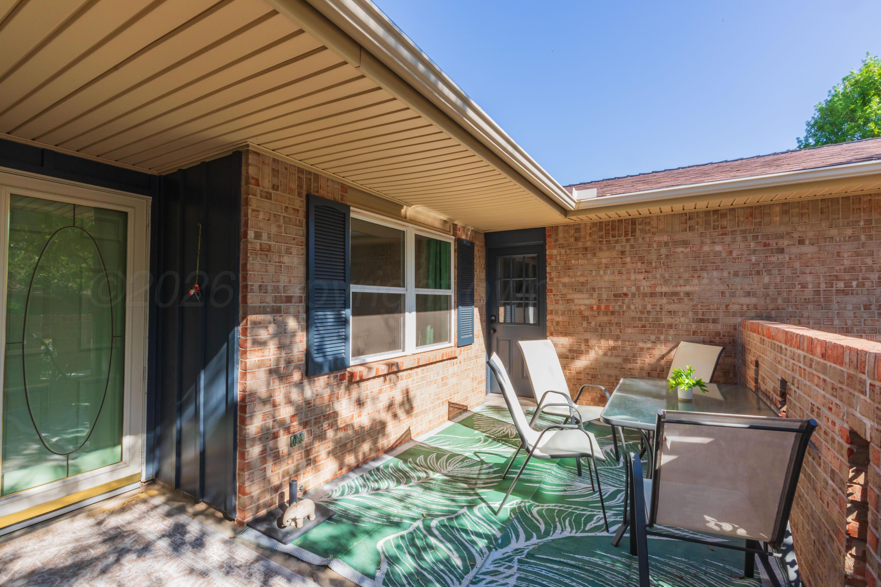 3714 Kingston Road Property Photo 16