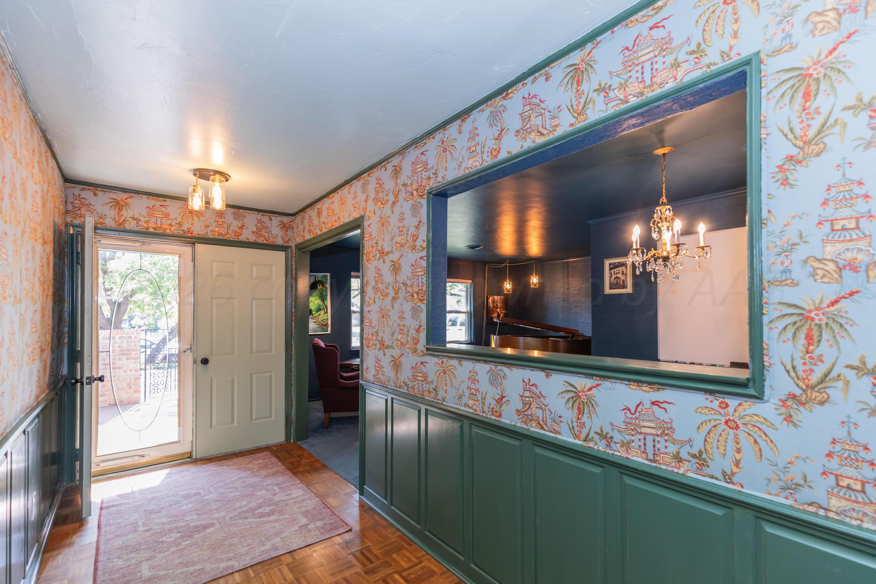 3714 Kingston Road Property Photo 17