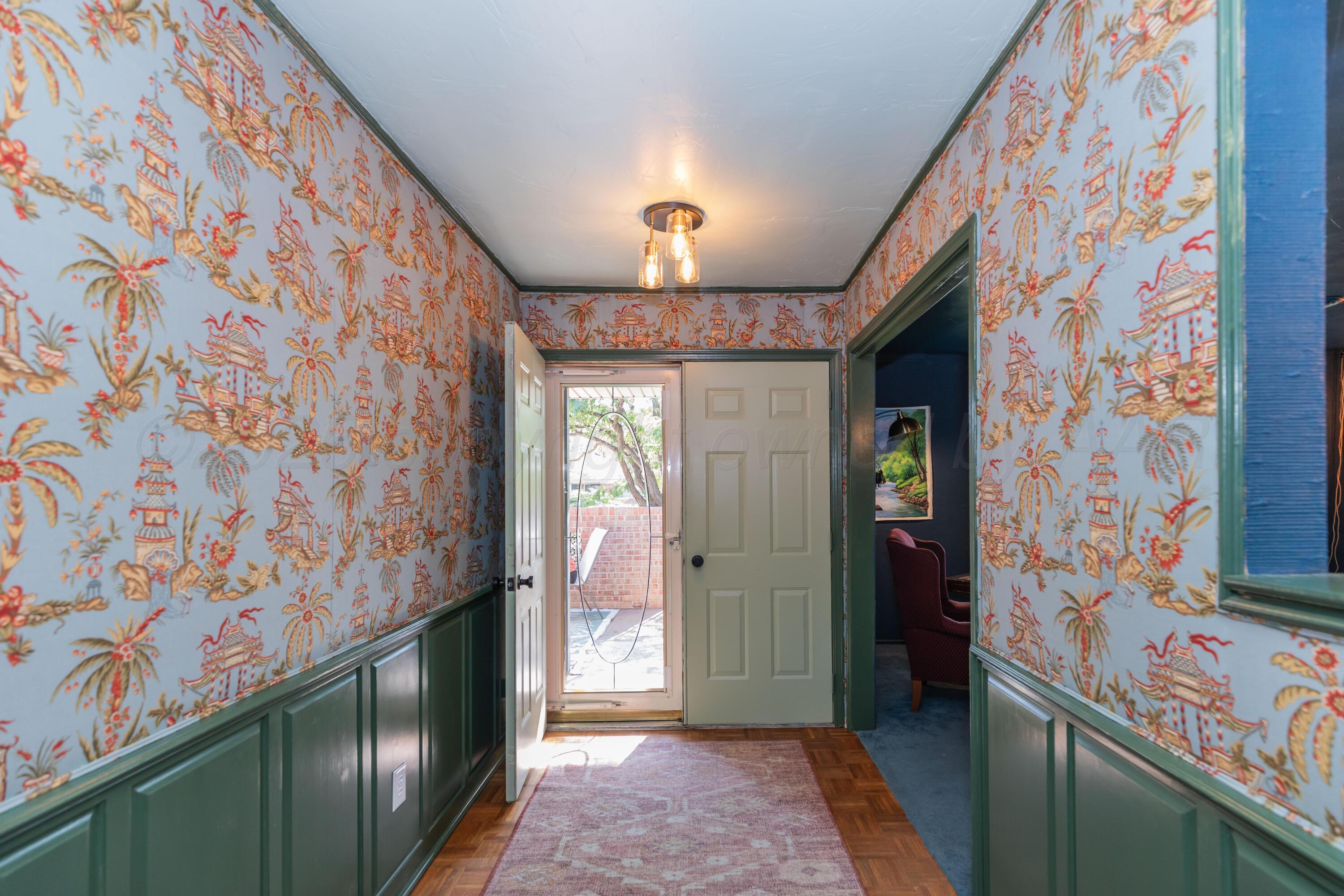 3714 Kingston Road Property Photo 18