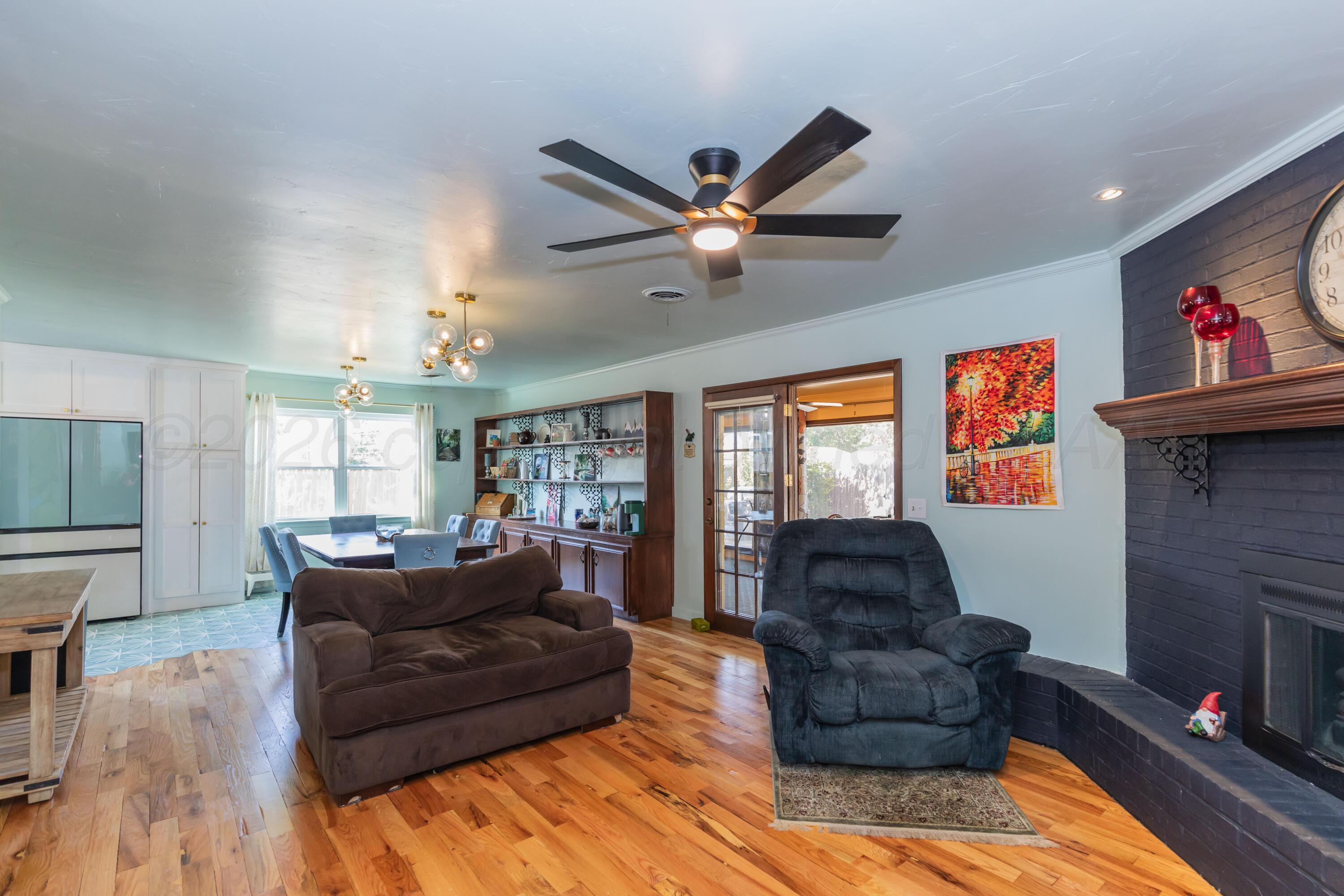3714 Kingston Road Property Photo 19