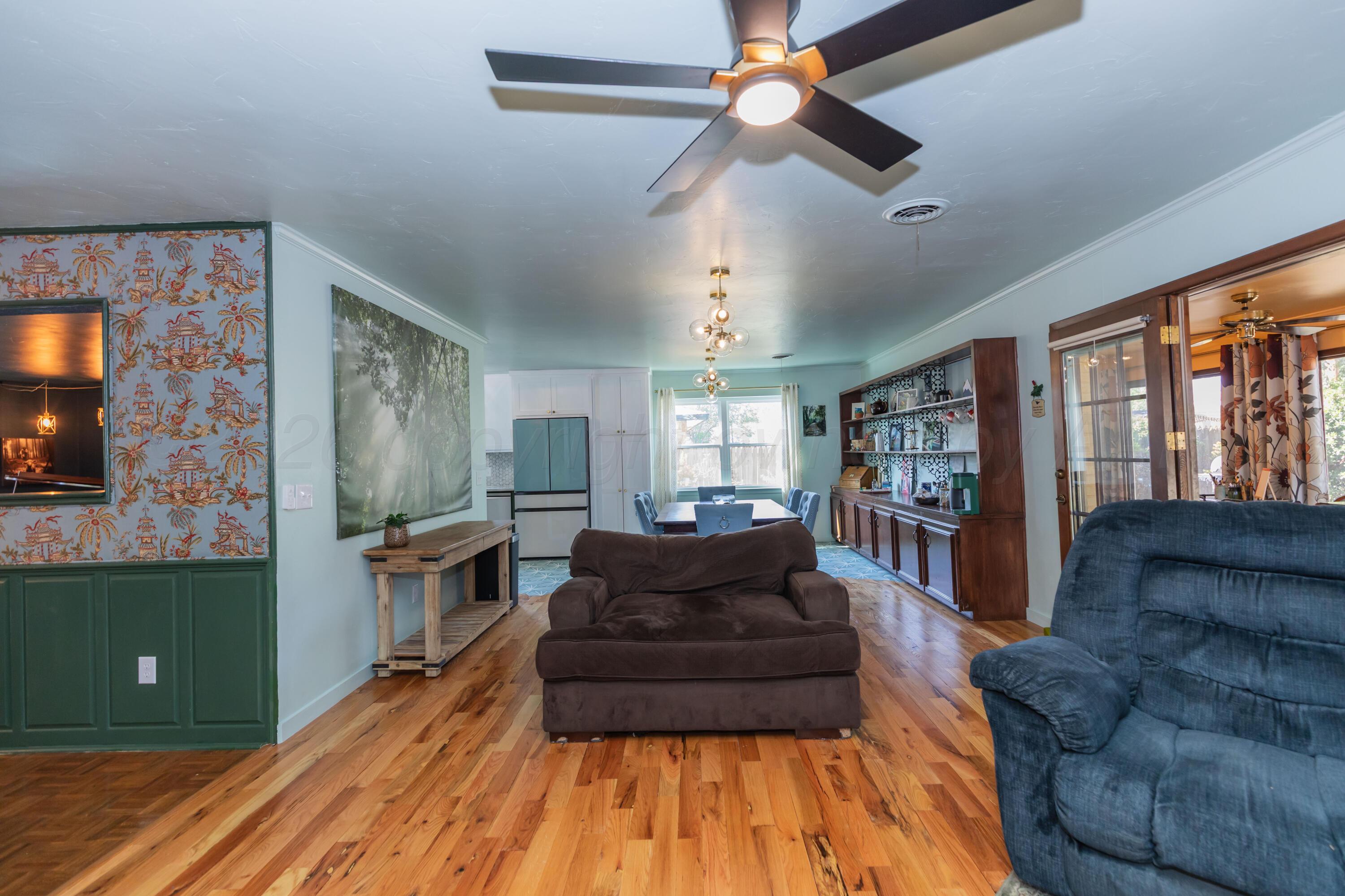 3714 Kingston Road Property Photo 20