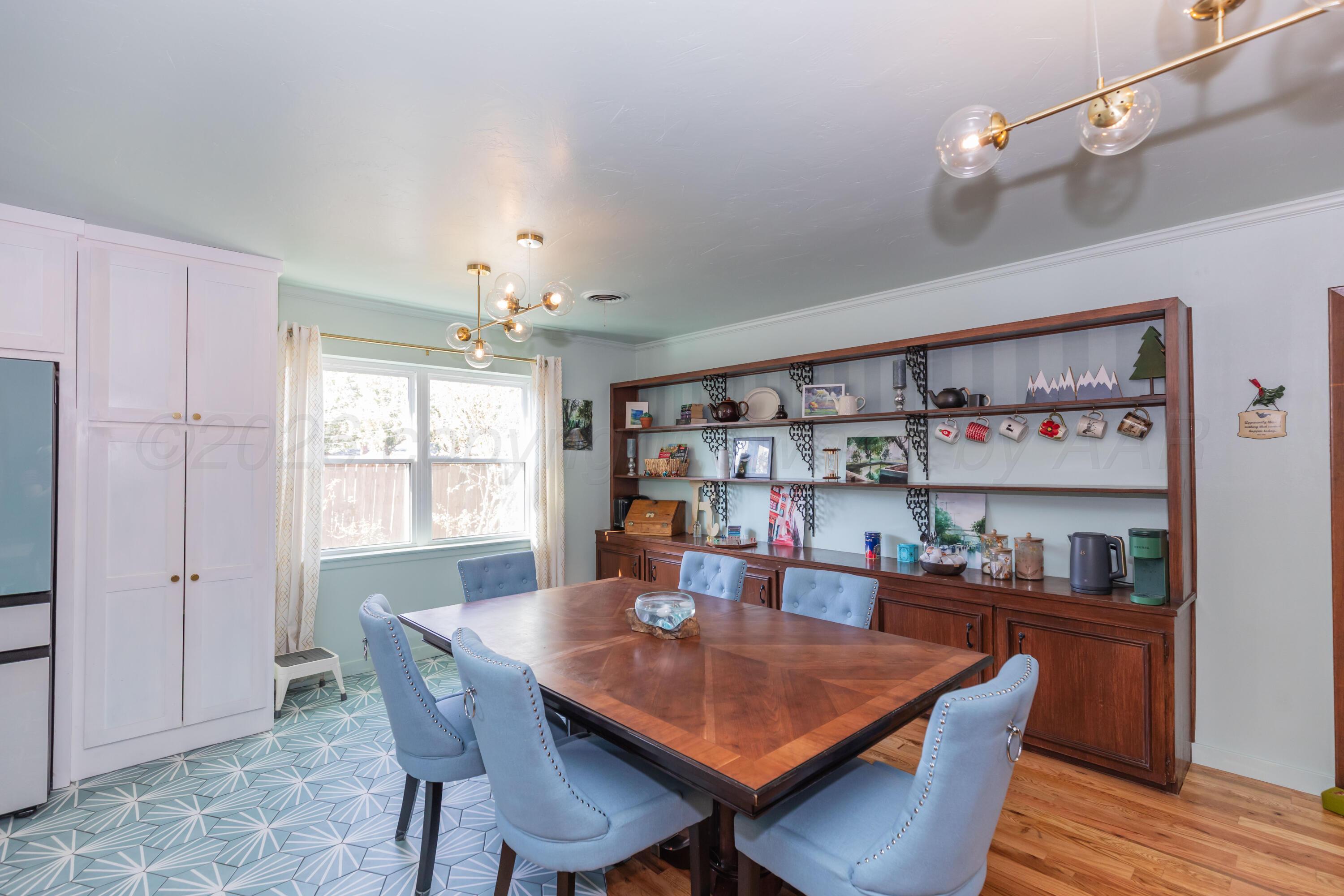 3714 Kingston Road Property Photo 25