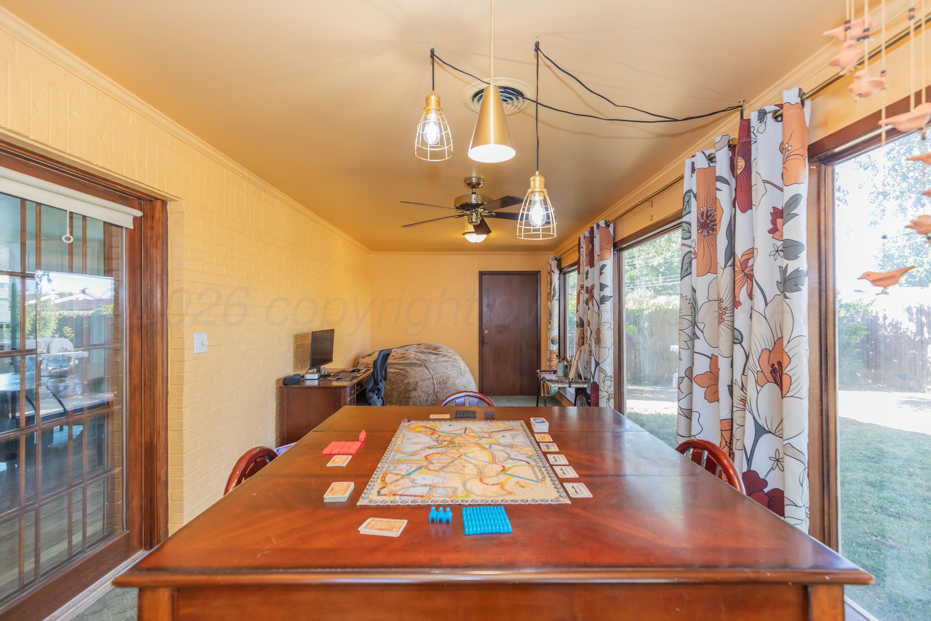 3714 Kingston Road Property Photo 27