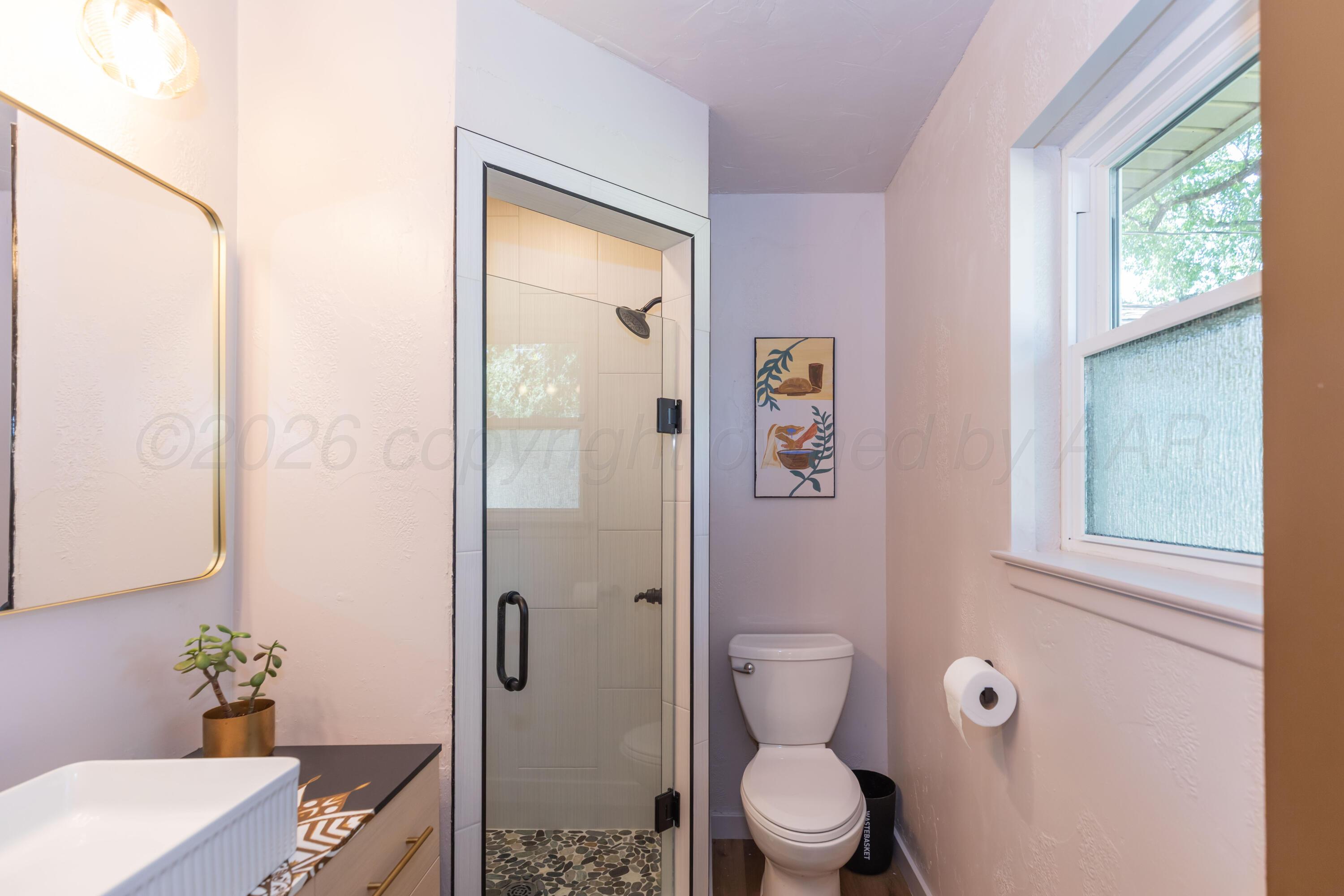 3714 Kingston Road Property Photo 31