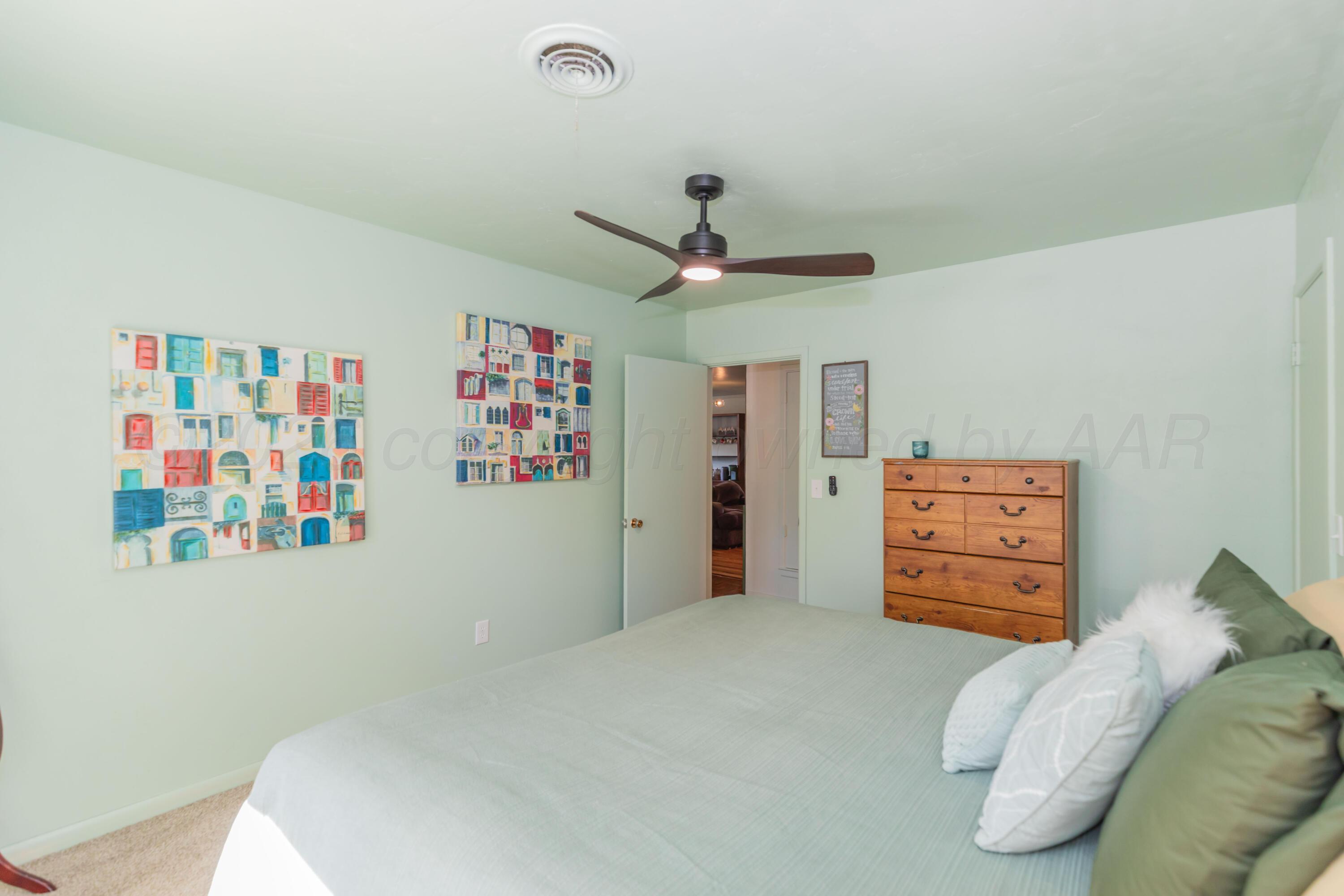 3714 Kingston Road Property Photo 32