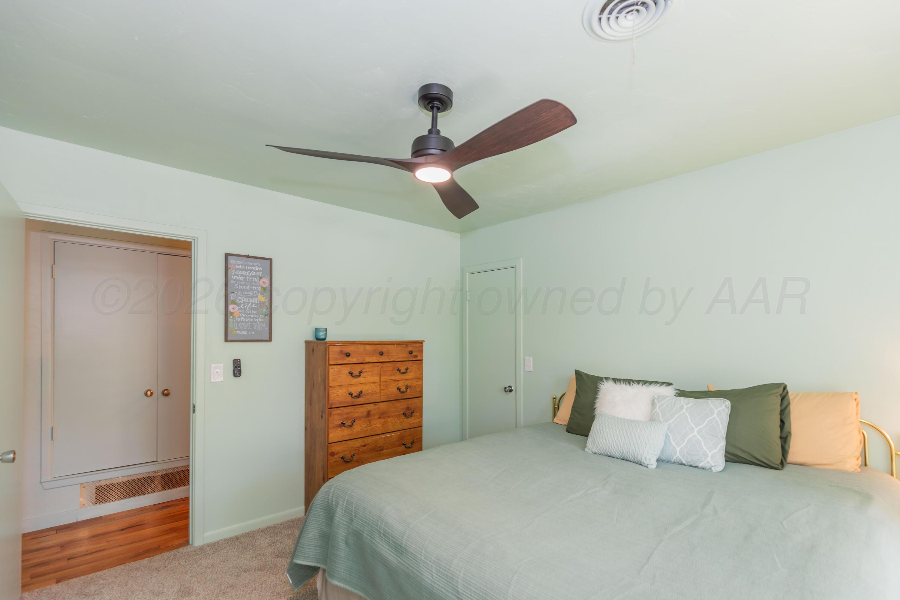 3714 Kingston Road Property Photo 33