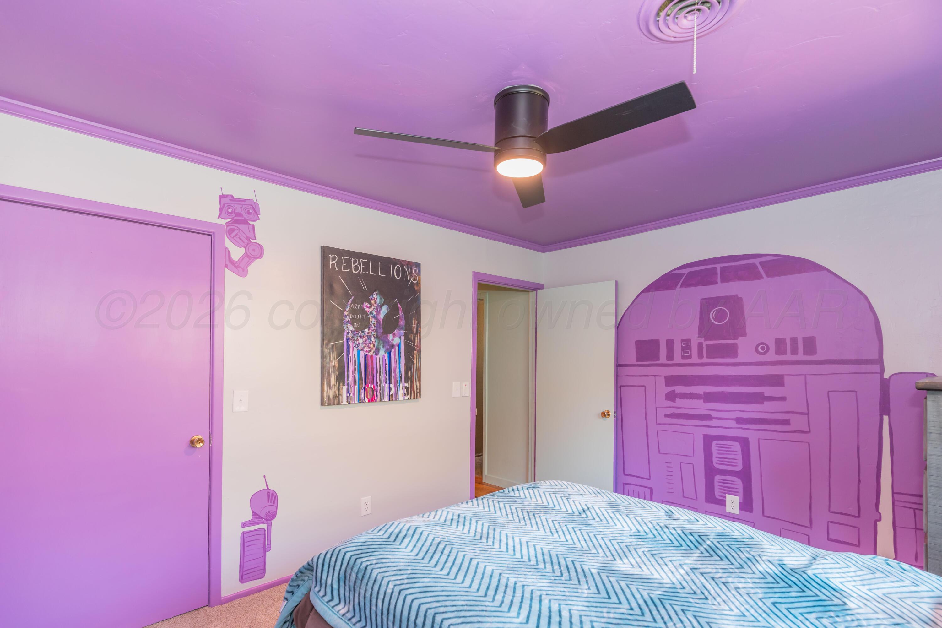 3714 Kingston Road Property Photo 38