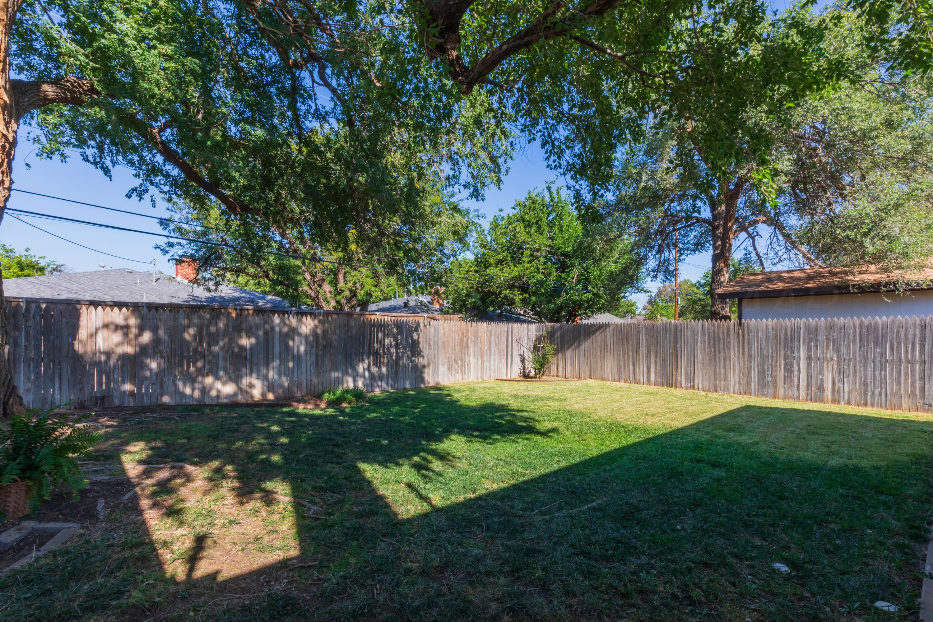 3714 Kingston Road Property Photo 40